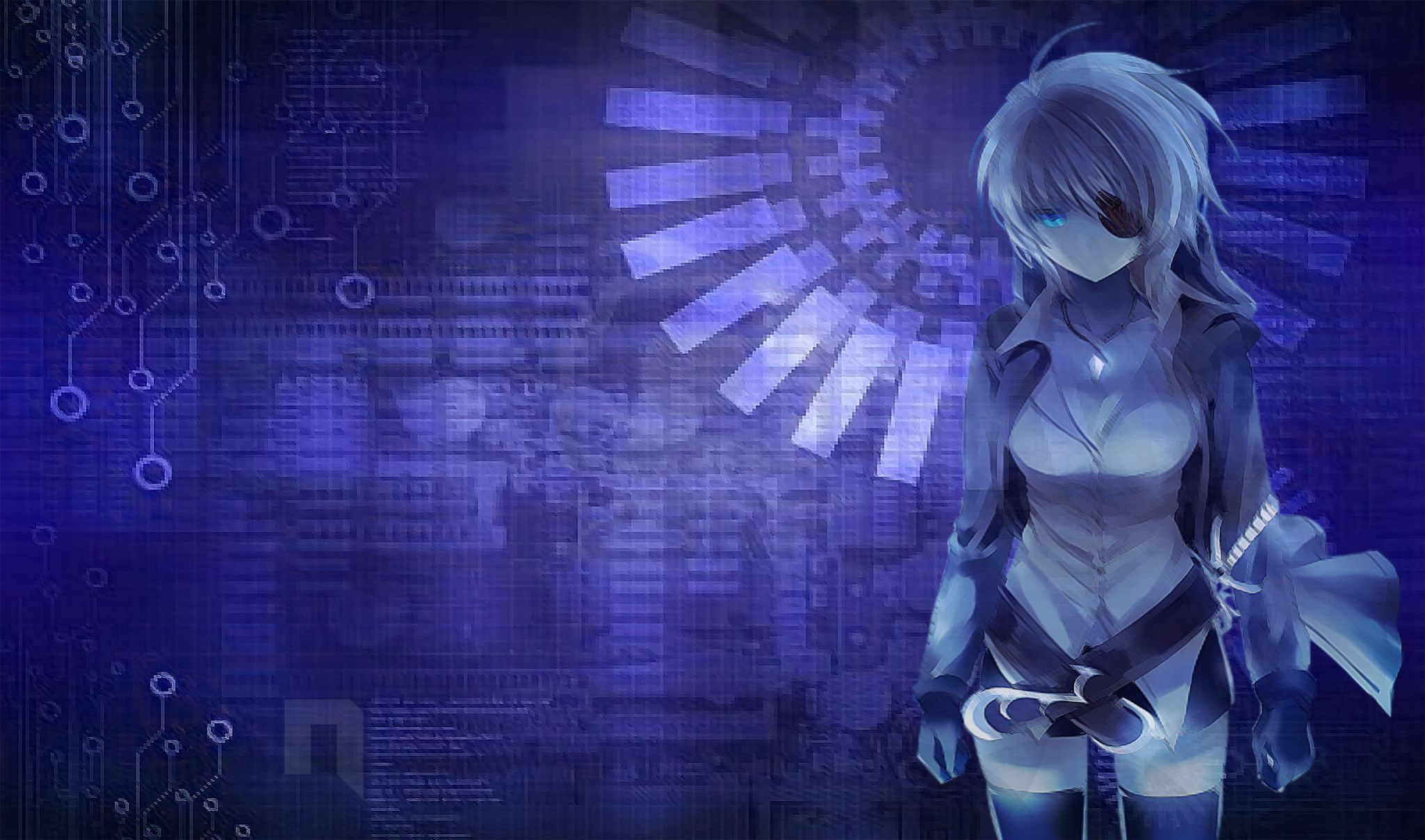 internet, cyberspace, screen, analyzing, 1080P, business, connection, wireless technology, projection, communication, people, using computer, futuristic, HD Wallpaper
