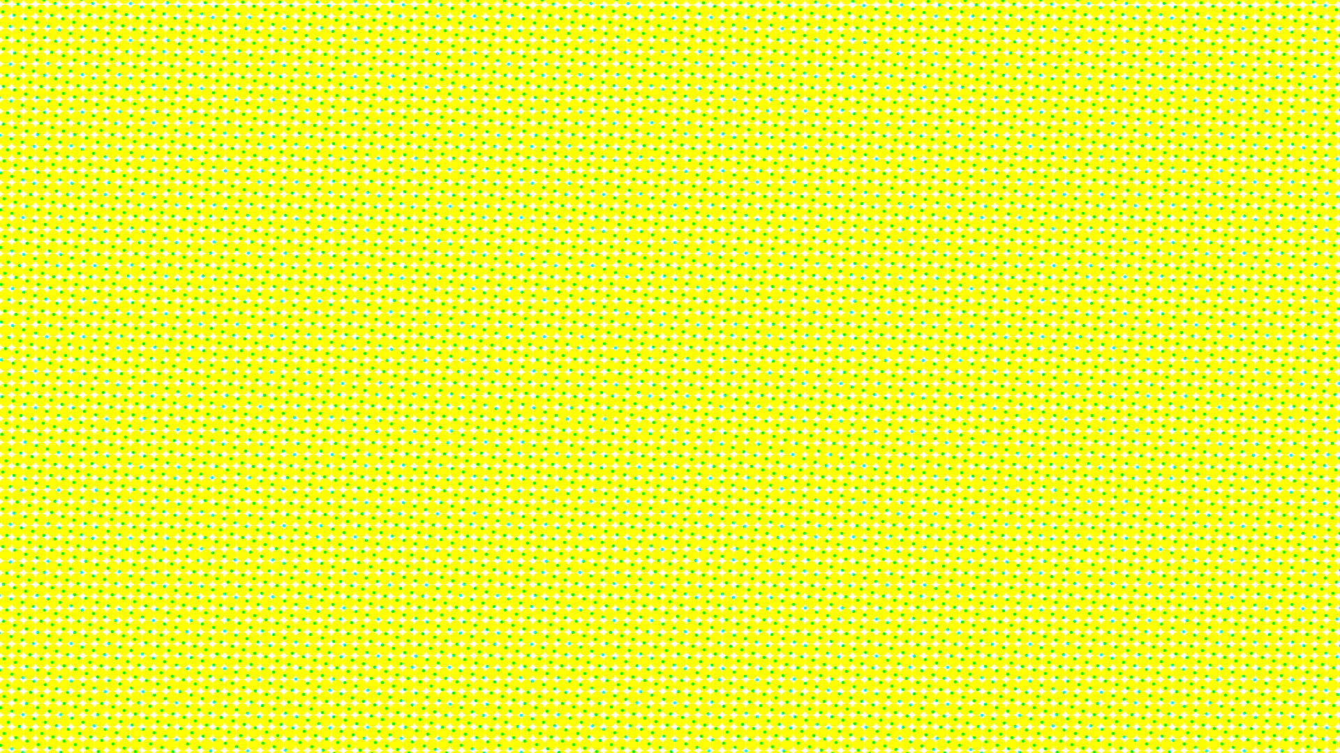 textured effect, no people, vibrant color, pattern, green color, screen, lighting equipment, in a row, projection, 1080P, repetition, dots, shiny, texture, HD Wallpaper