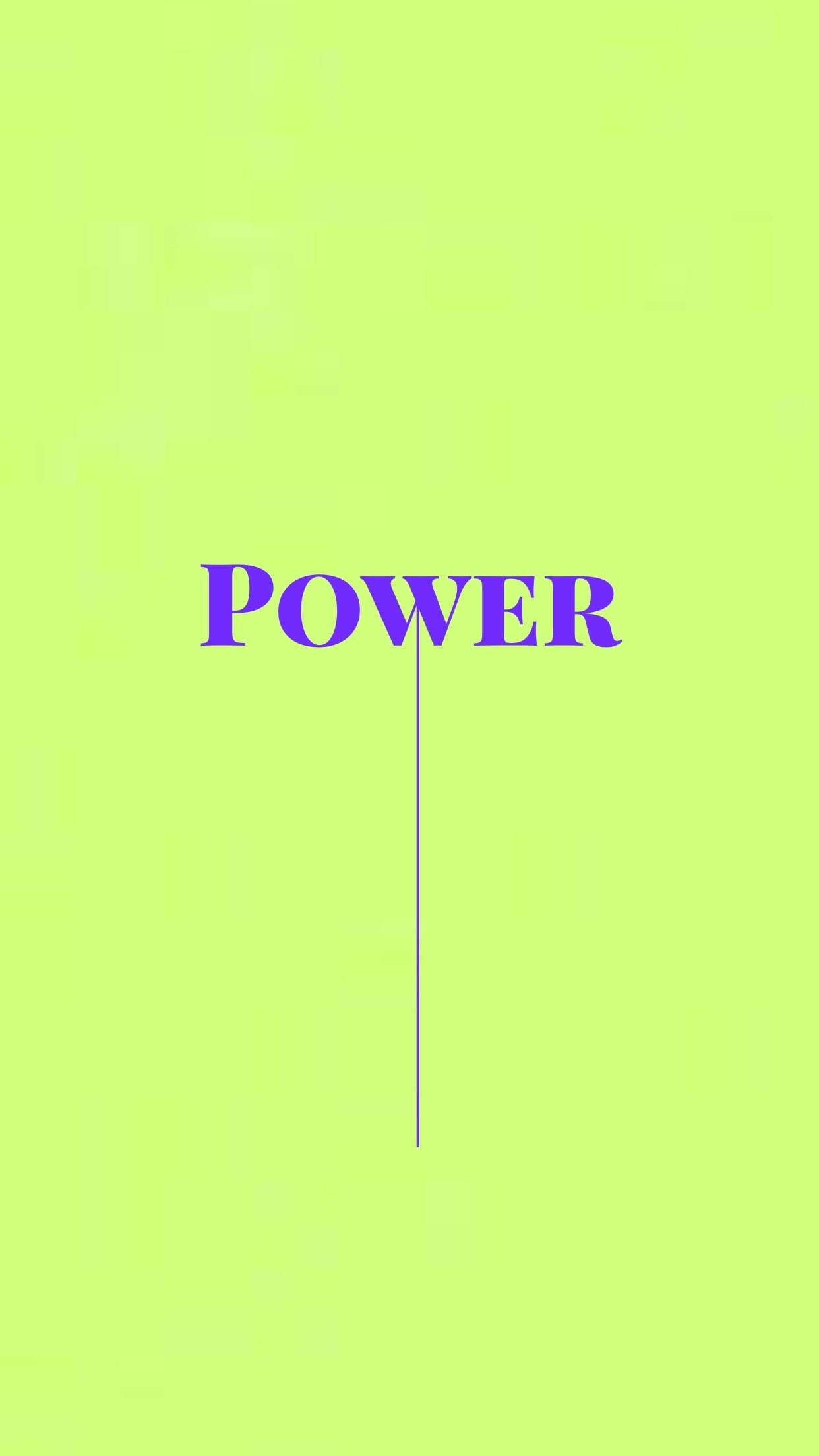 animals, close-up, minimalism, paper, 1242x2208 px, iPhone, 1080P, Quantum mechanics, indoors, message, business, studio shot, copy space, western script, Phone HD Wallpaper