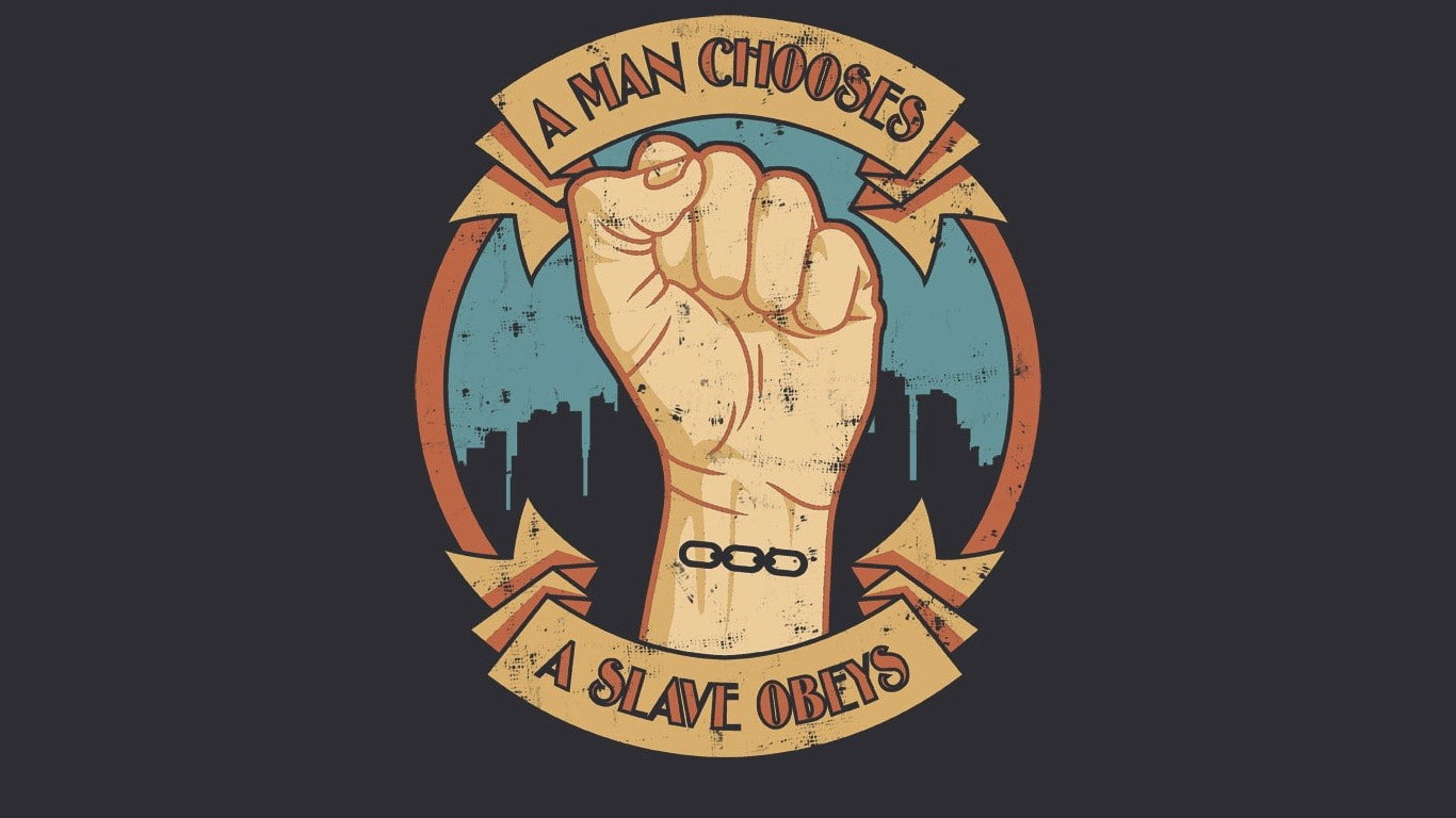 man, bioshock, chooses, video games, 720P, a, hd, HD Wallpaper