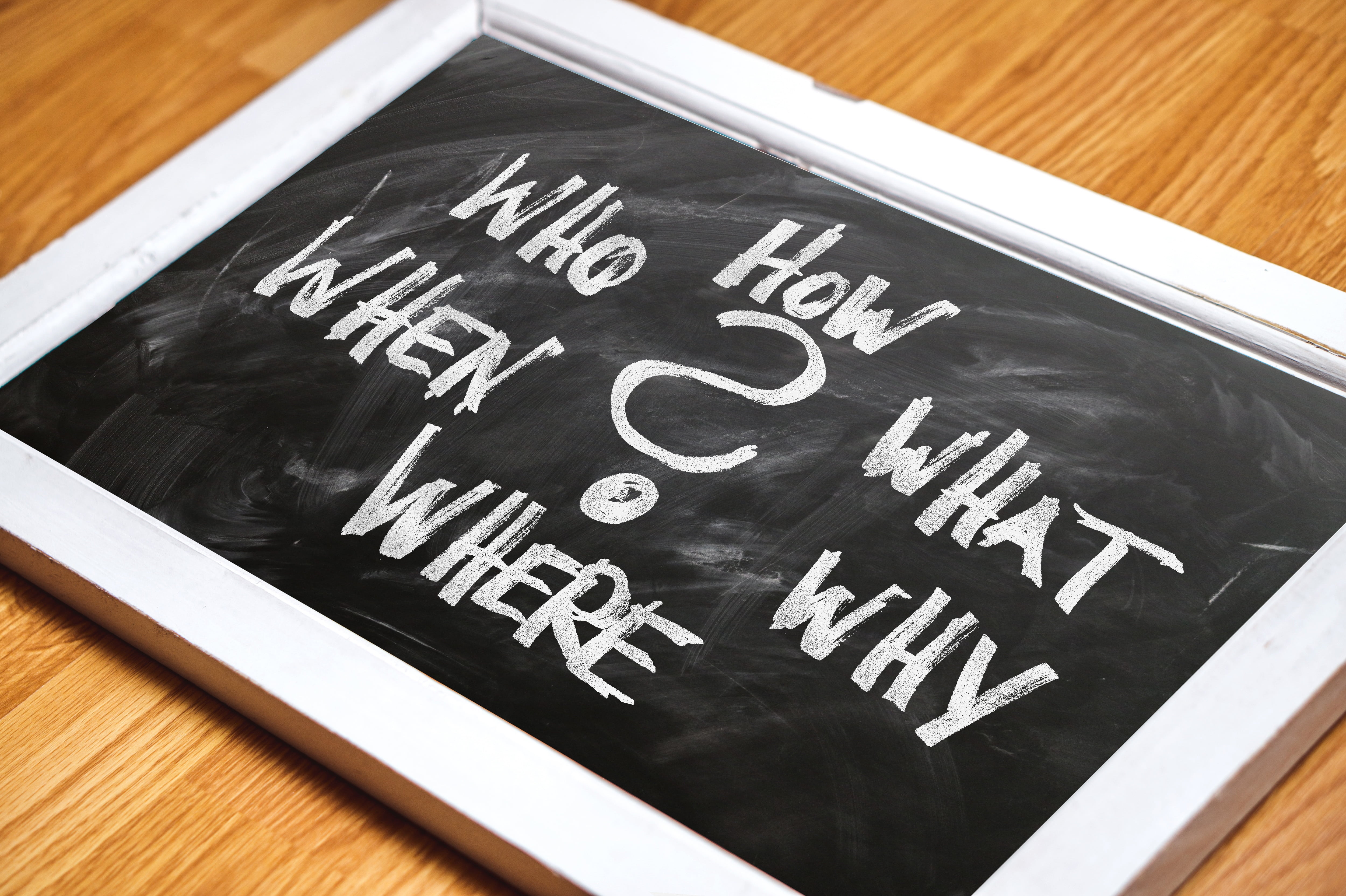 why, surface, share, text, message, accident, white, blackboard, police, close-up, emergency, day, education, joining together, number, placed, no people, HD Wallpaper
