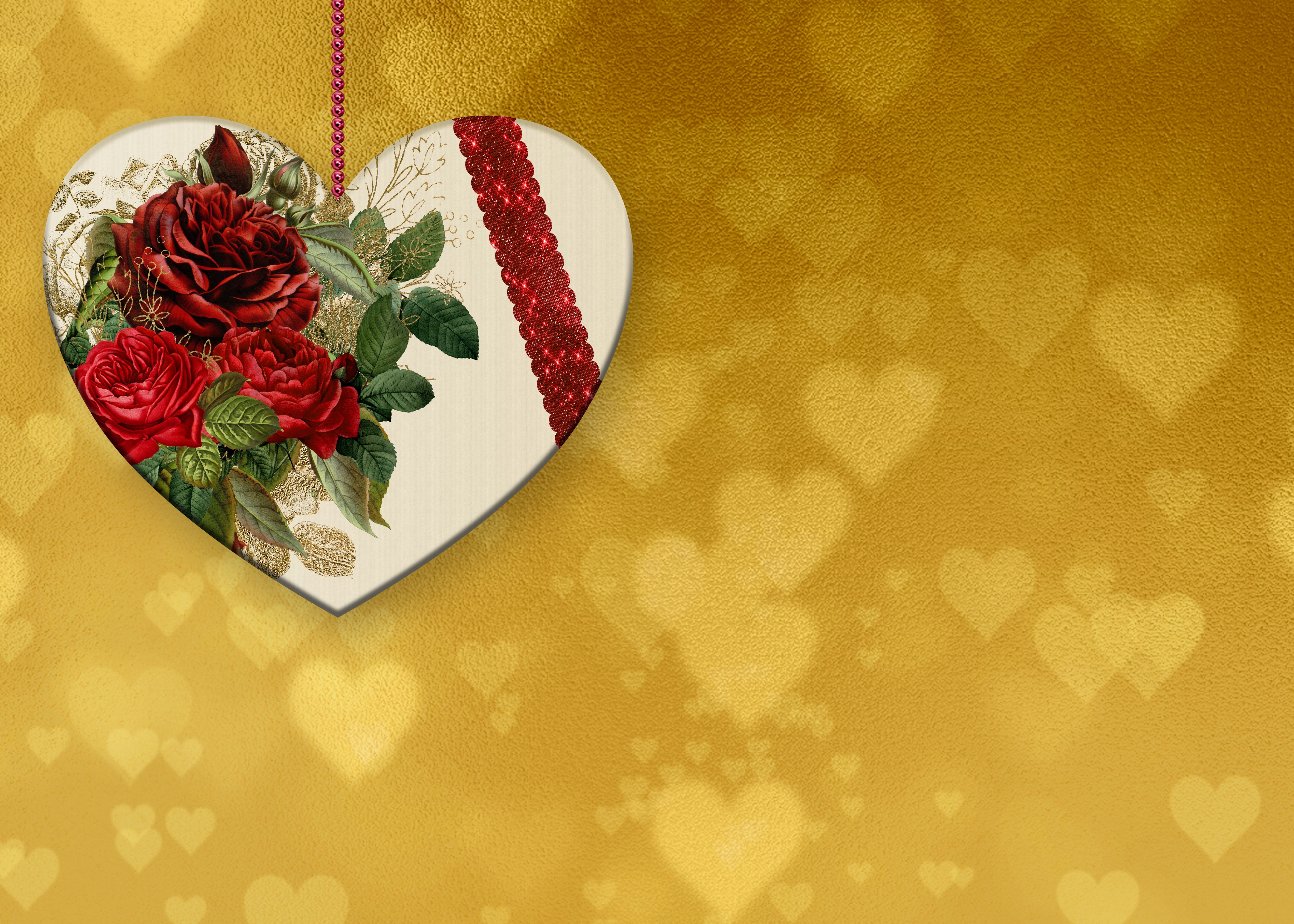 still life, background, directly above, positive emotion, greeting card, digital greeting, noble, rose - flower, close-up, map, flower arrangement, old, HD Wallpaper