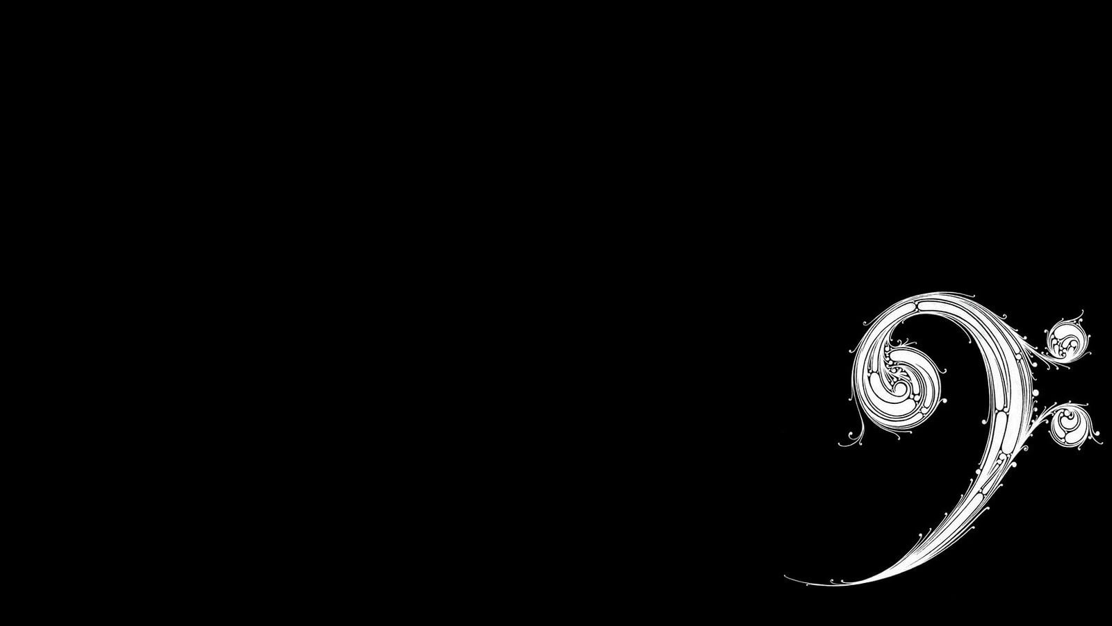 geometric shape, smoke - physical structure, lighting equipment, untitled, copy space, still life, no people, circle, glowing, black background, swirl, HD Wallpaper