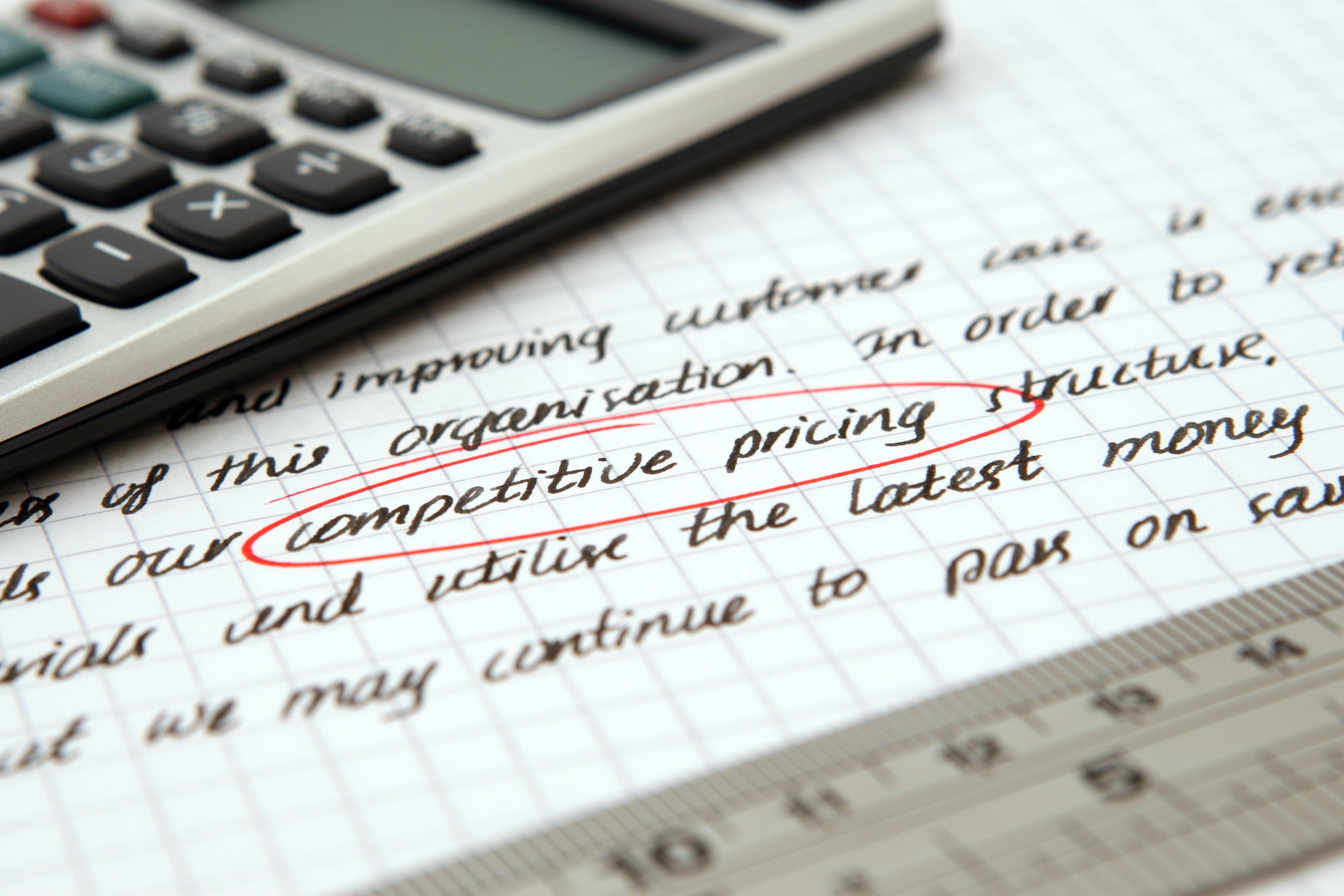 work, paper, mathematics, gain, text, success, target, professional, company, writing, finance, western script, calculator, objective, preparation, calculating, HD Wallpaper
