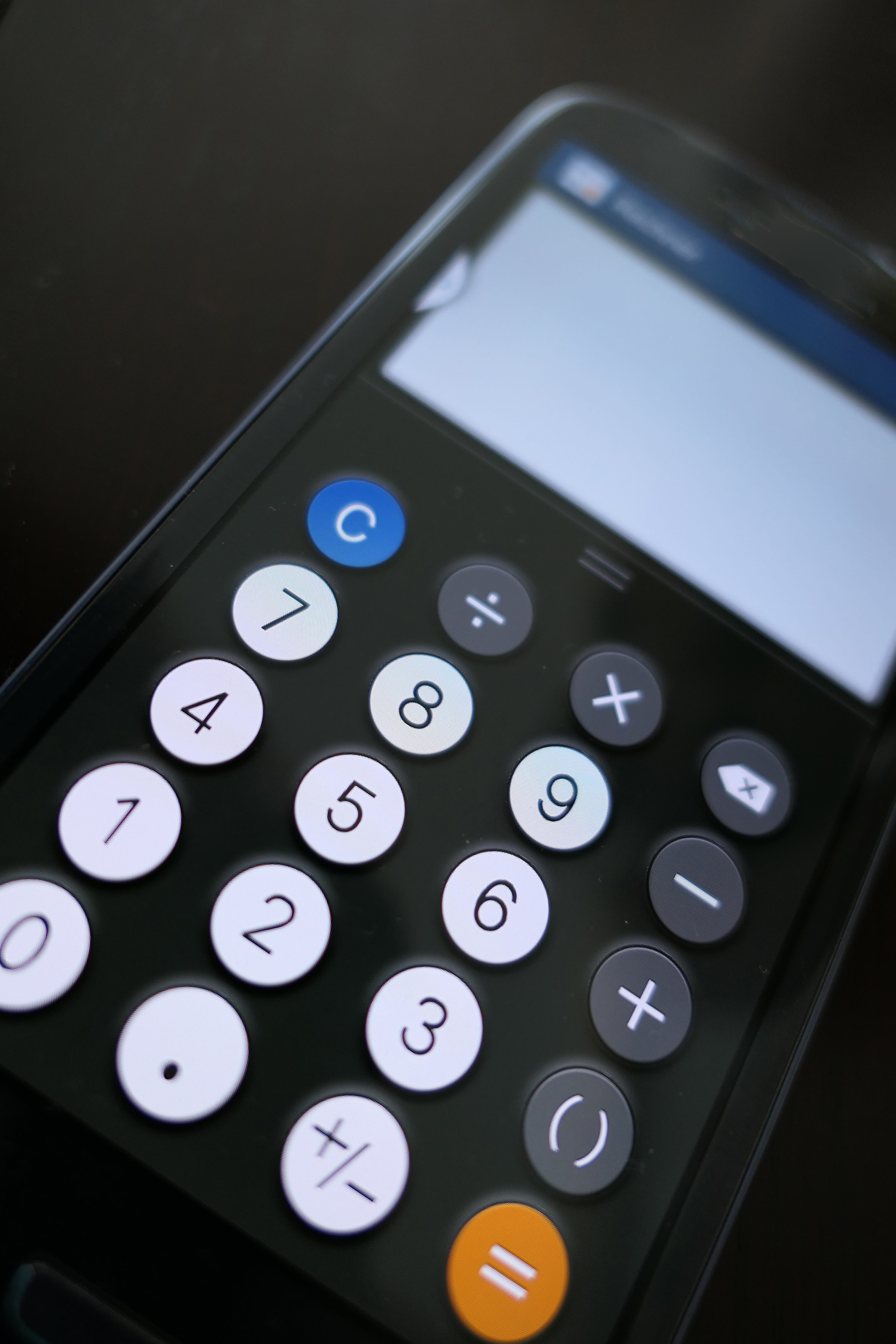 text, keypad, school, push button, communication, number, math, keyboard, circle, letter, alphabet, wireless technology, shape, study, technology, close-up, Phone HD Wallpaper