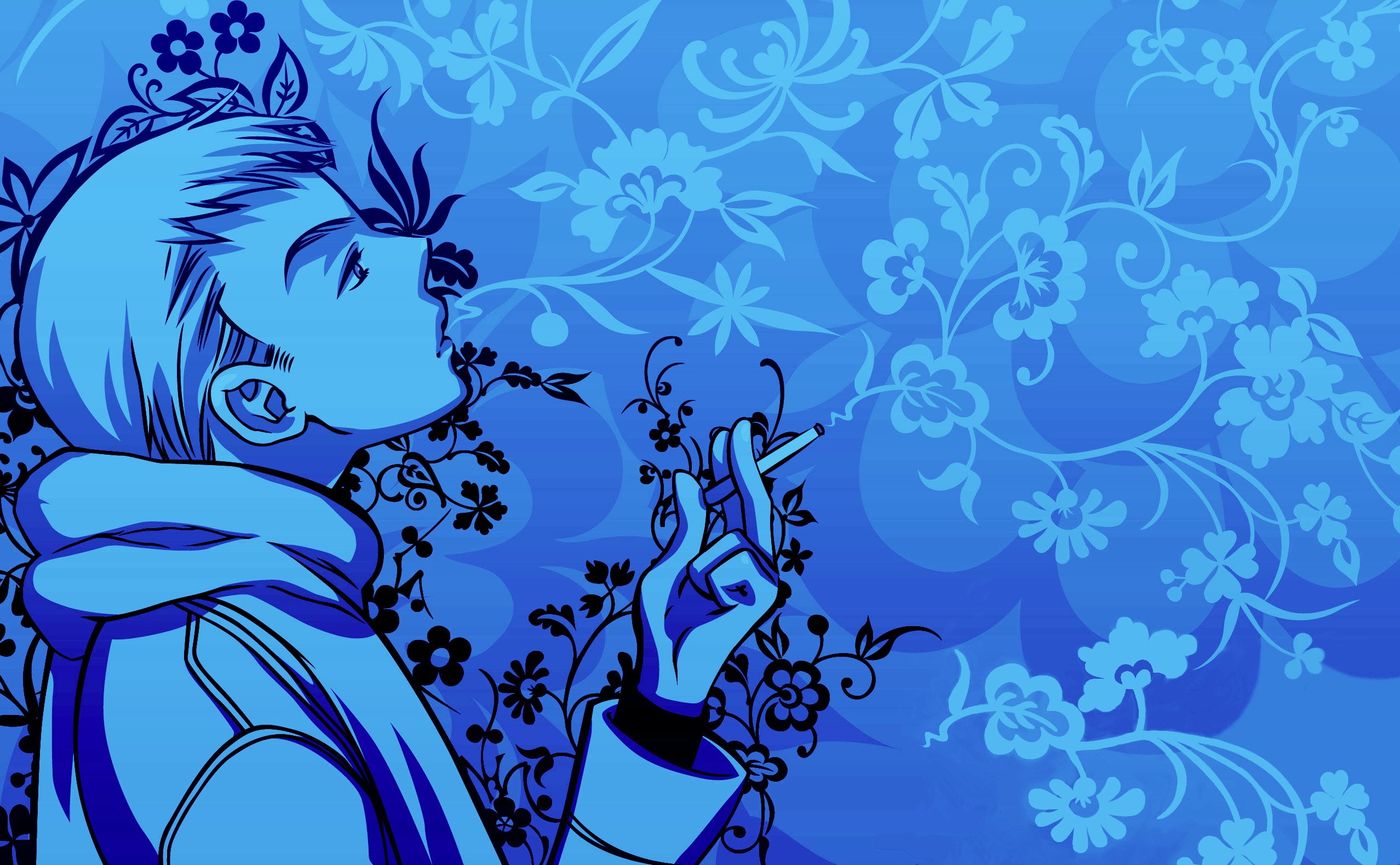 1080P, great teacher onizuka, HD Wallpaper