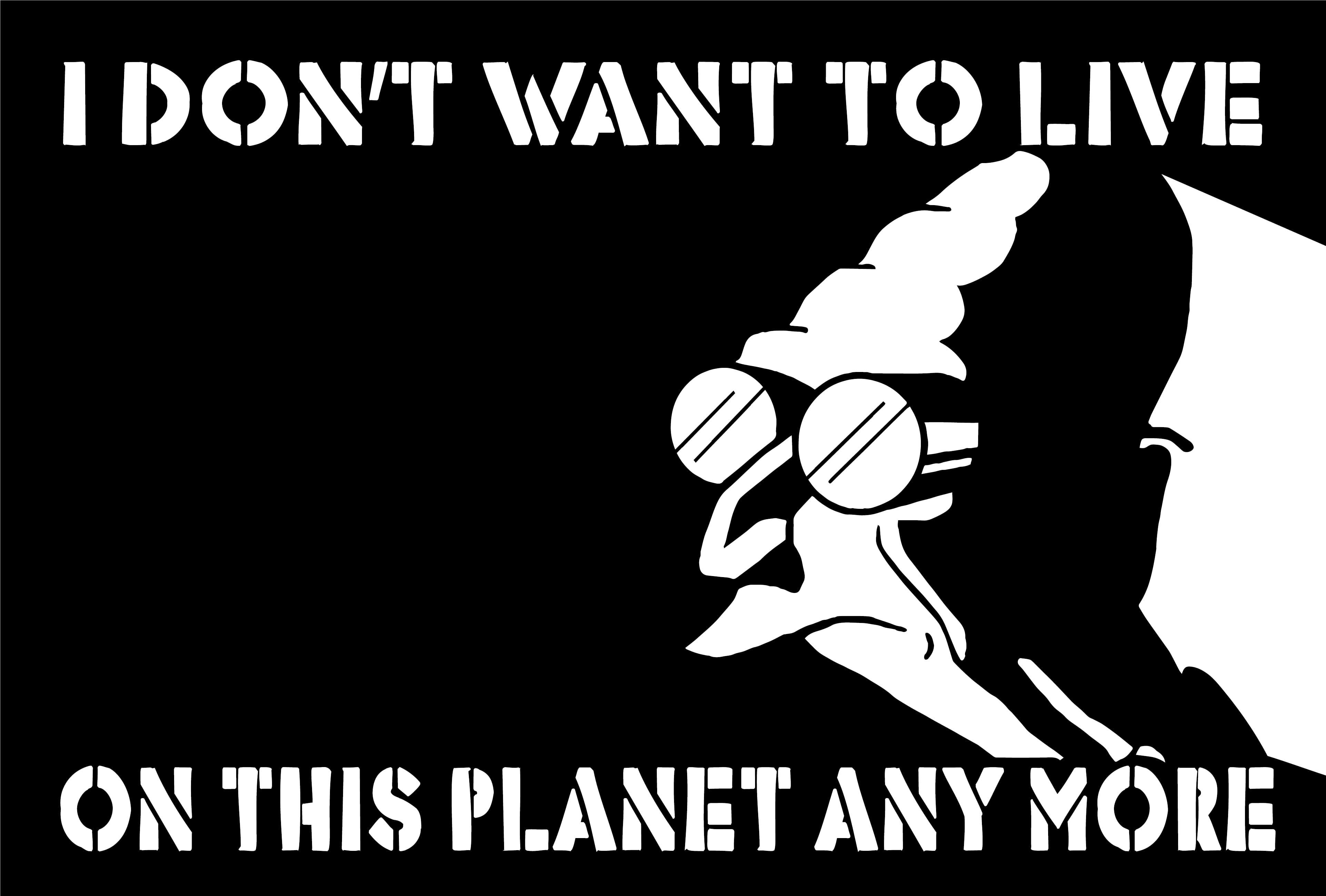 western script, want, 4K, sign, direction, guidance, planet, Futurama, silhouette, information, script, night, t, one person, text, live, real people, HD Wallpaper