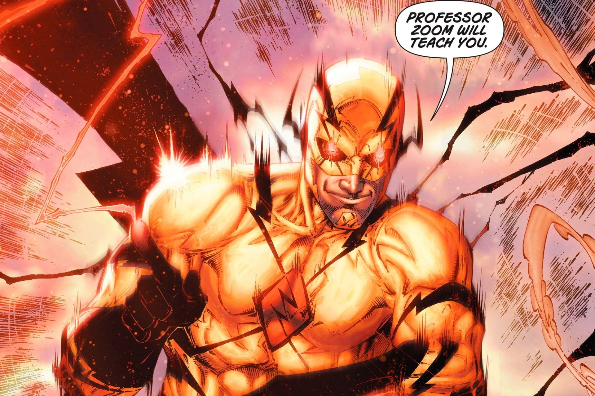 close-up, illuminated, lighting equipment, representation, nature, glass, no people, Professor Eobard Thawne, art and craft, text, still life, Reverse-Flash, HD Wallpaper