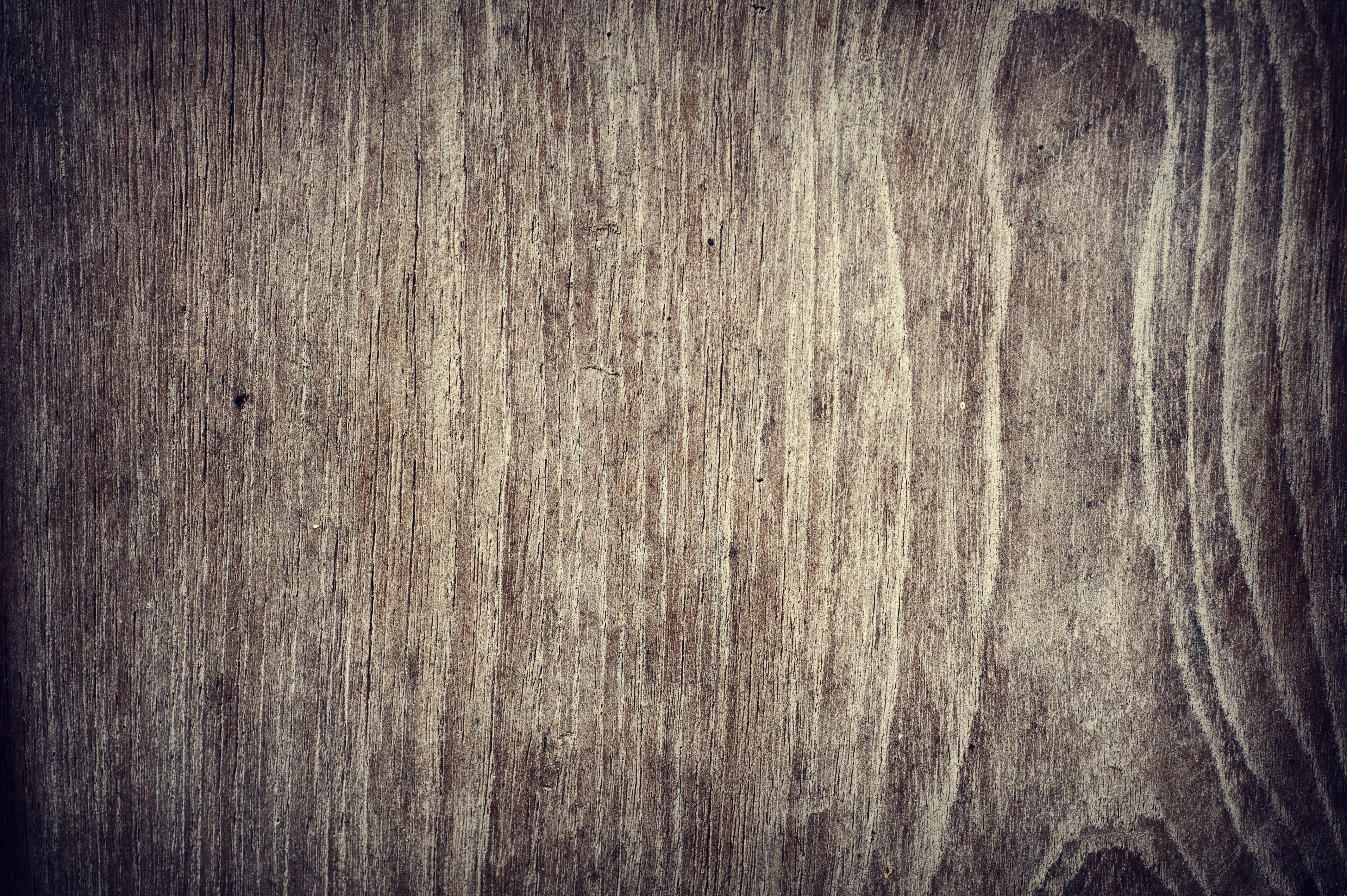 vignette, textured, natural, grain, interior, wood, pattern, design, no people, decorative, material, macro, color, board, grunge, floor, copy space, backgrounds, HD Wallpaper