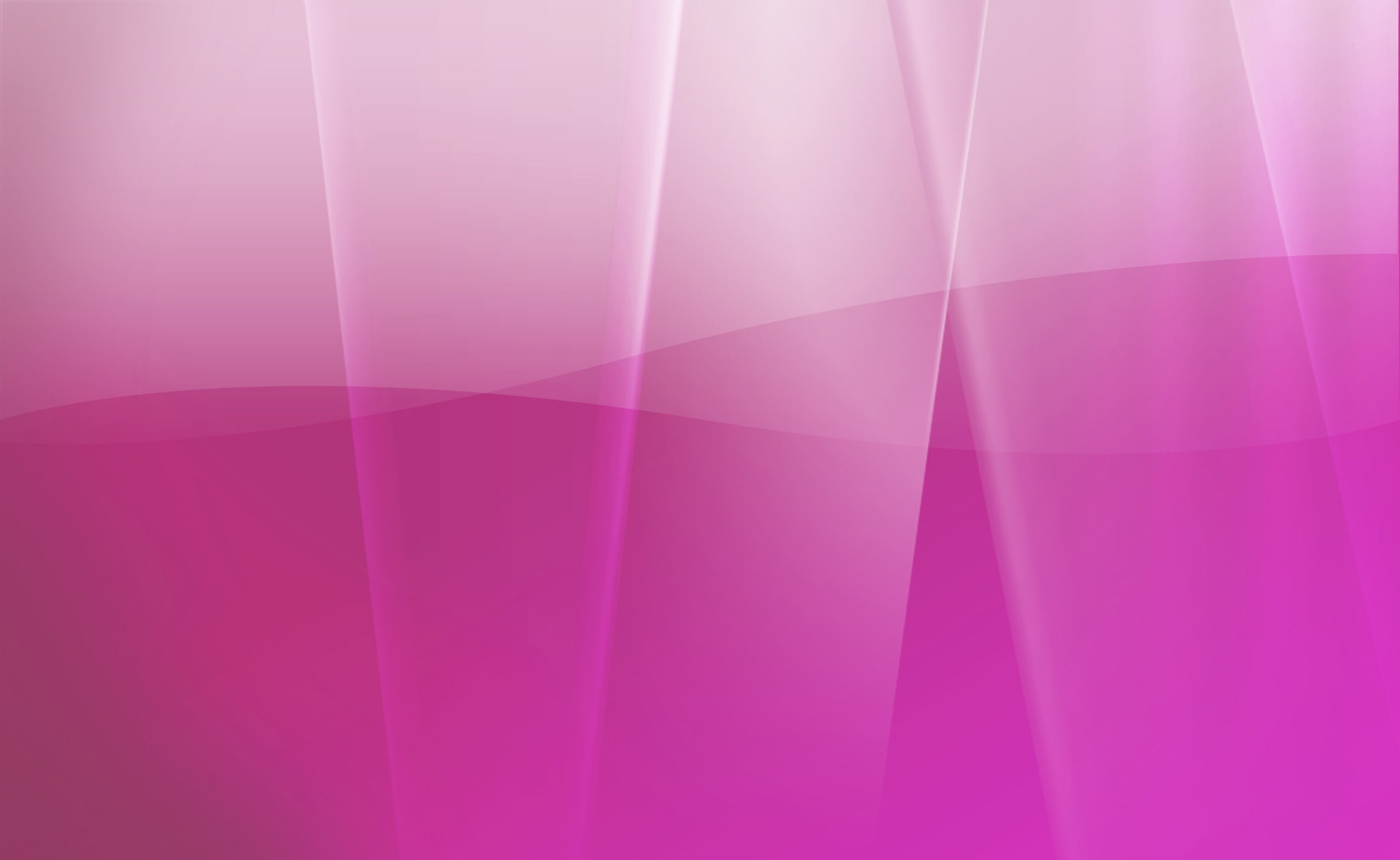 2K, no people, background, studio shot, glossy, pink, pattern, transparent, design, copy space, shape, purple, multi colored, color gradient, reflection, HD Wallpaper