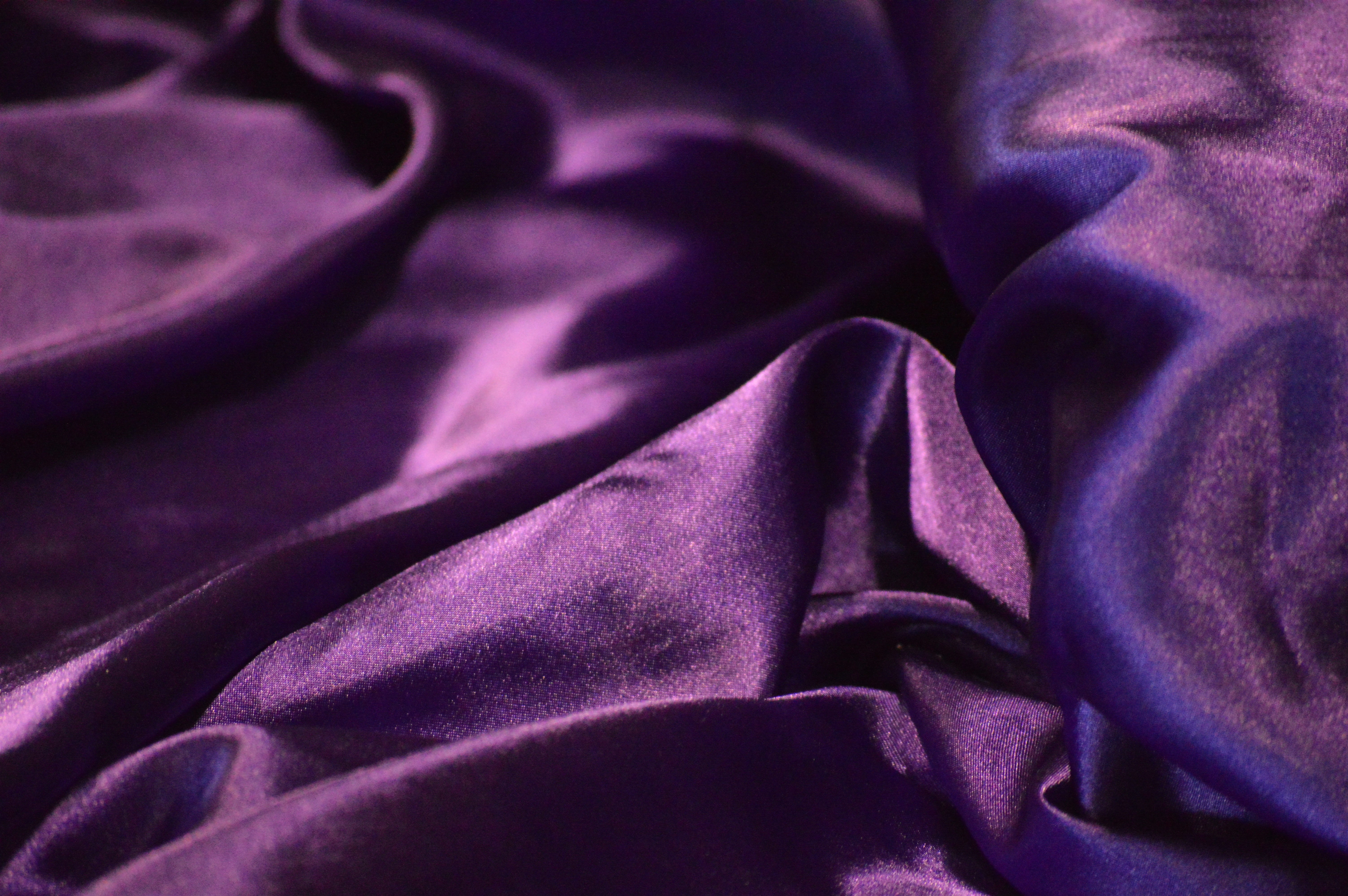 decorative, textured effect, rich, tablecloth, pattern, curve, formal, luxury, bouquet, softness, wealth, no people, reception, decor, elegant, 5K, backgrounds, HD Wallpaper