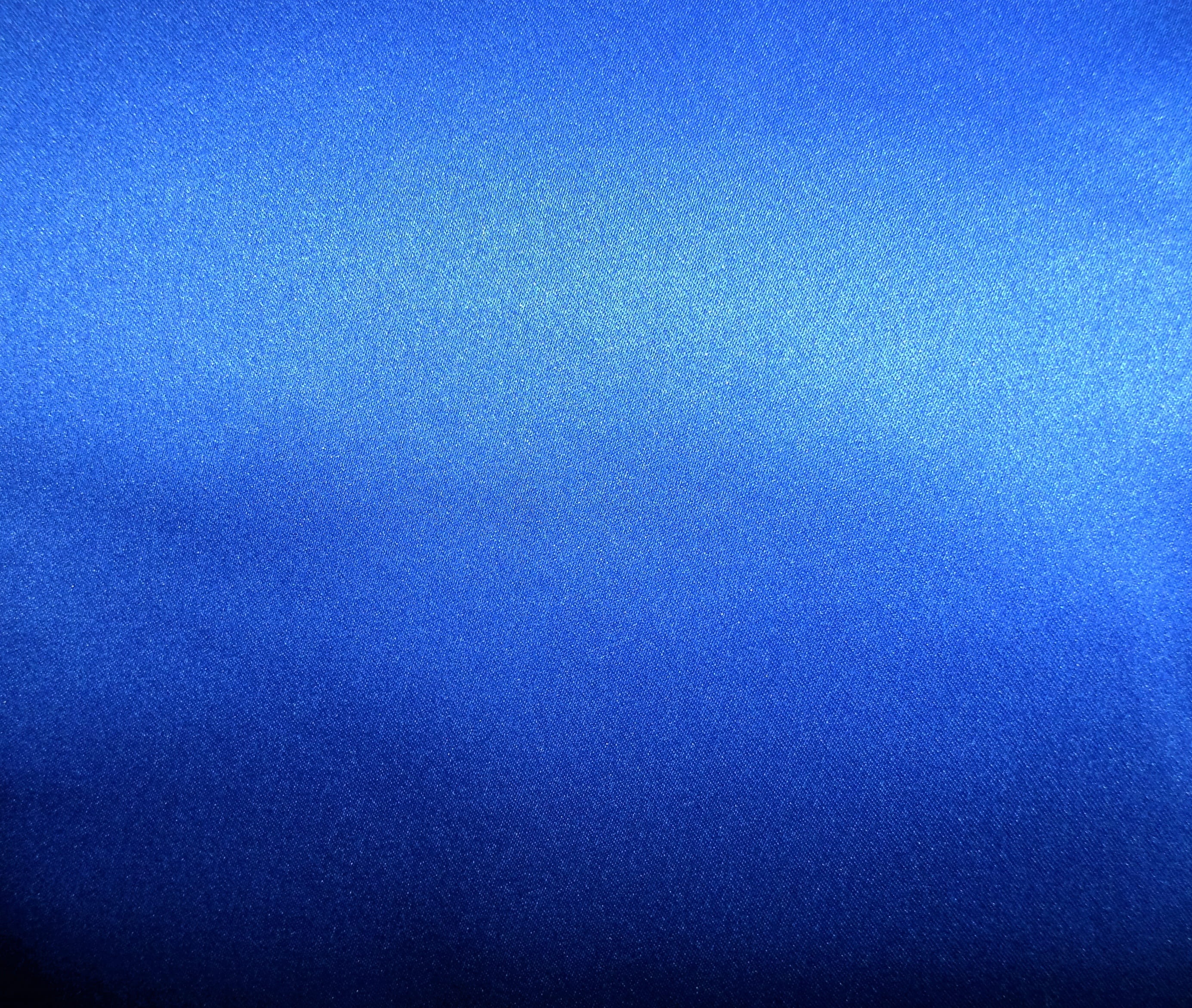 satin, textured effect, abstract backgrounds, 2K, abstract, silk, shiny, tranquil scene, material, indoors, polyester, backgrounds, blue, copy space, full frame, HD Wallpaper