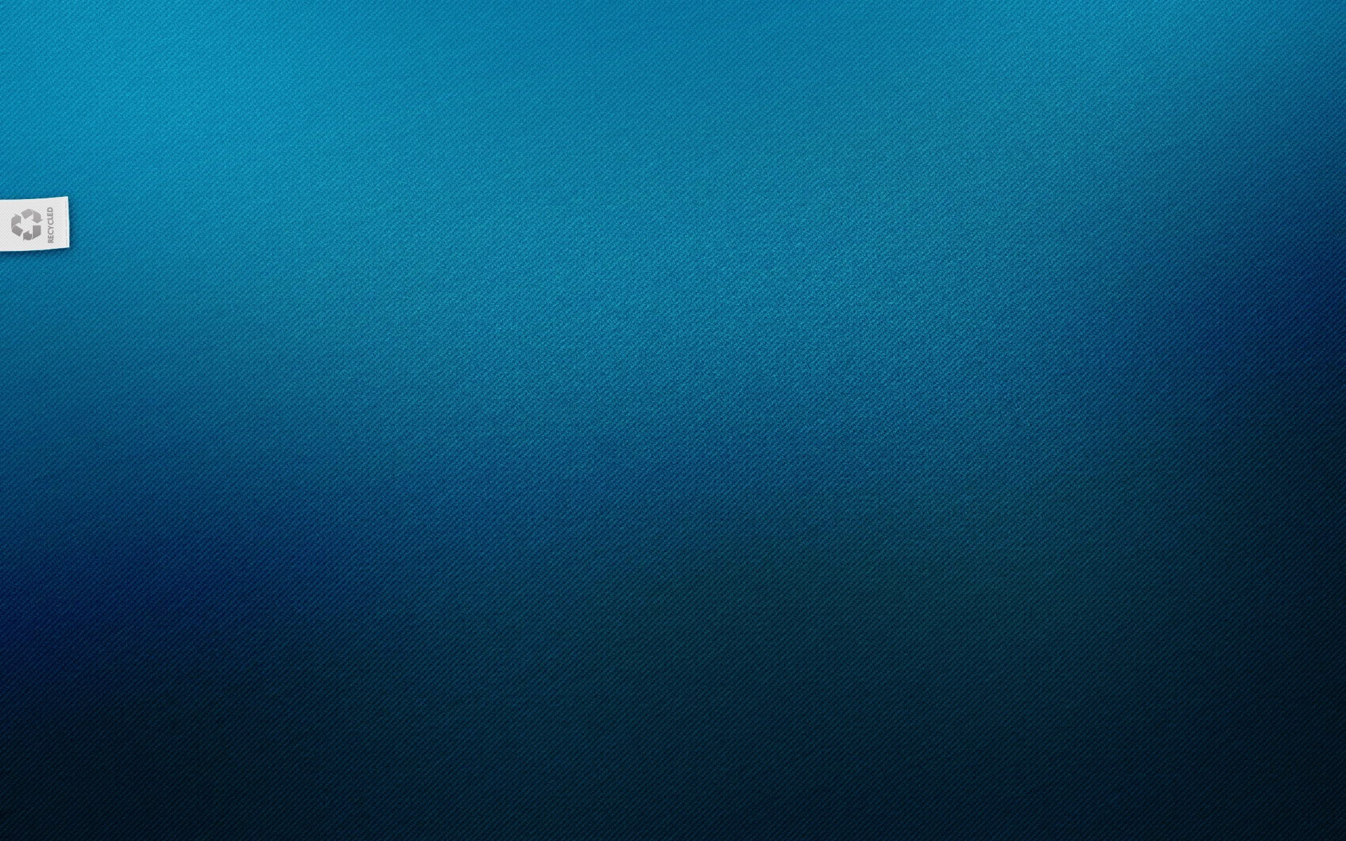 jeans, 1080P, Recycle, fabric, simple, HD Wallpaper