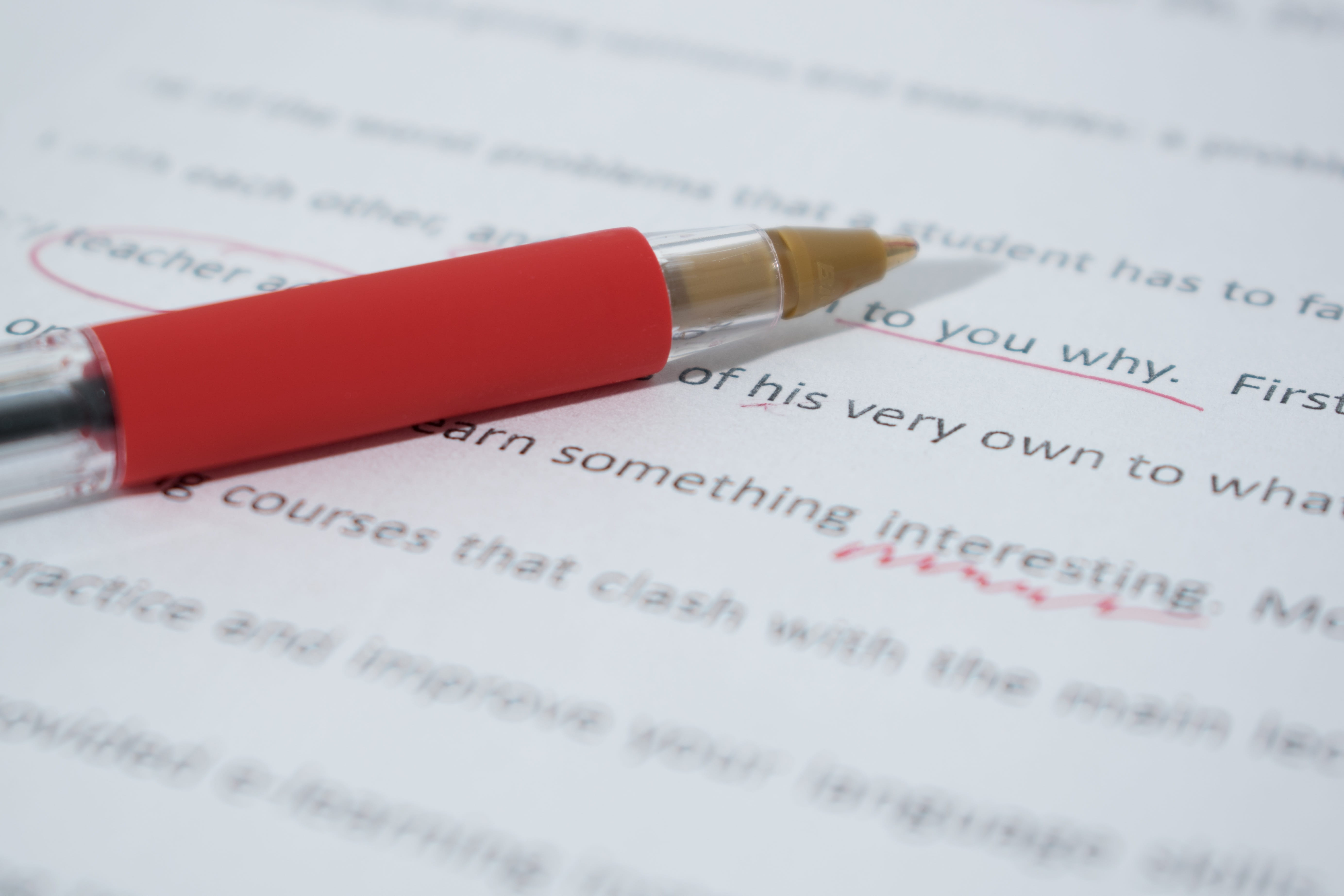 incorrect, blood, school, writing, number, wrong, assignment, close up, finance, no people, punctuation, red, correcting, indoors, correction, editor, text, HD Wallpaper