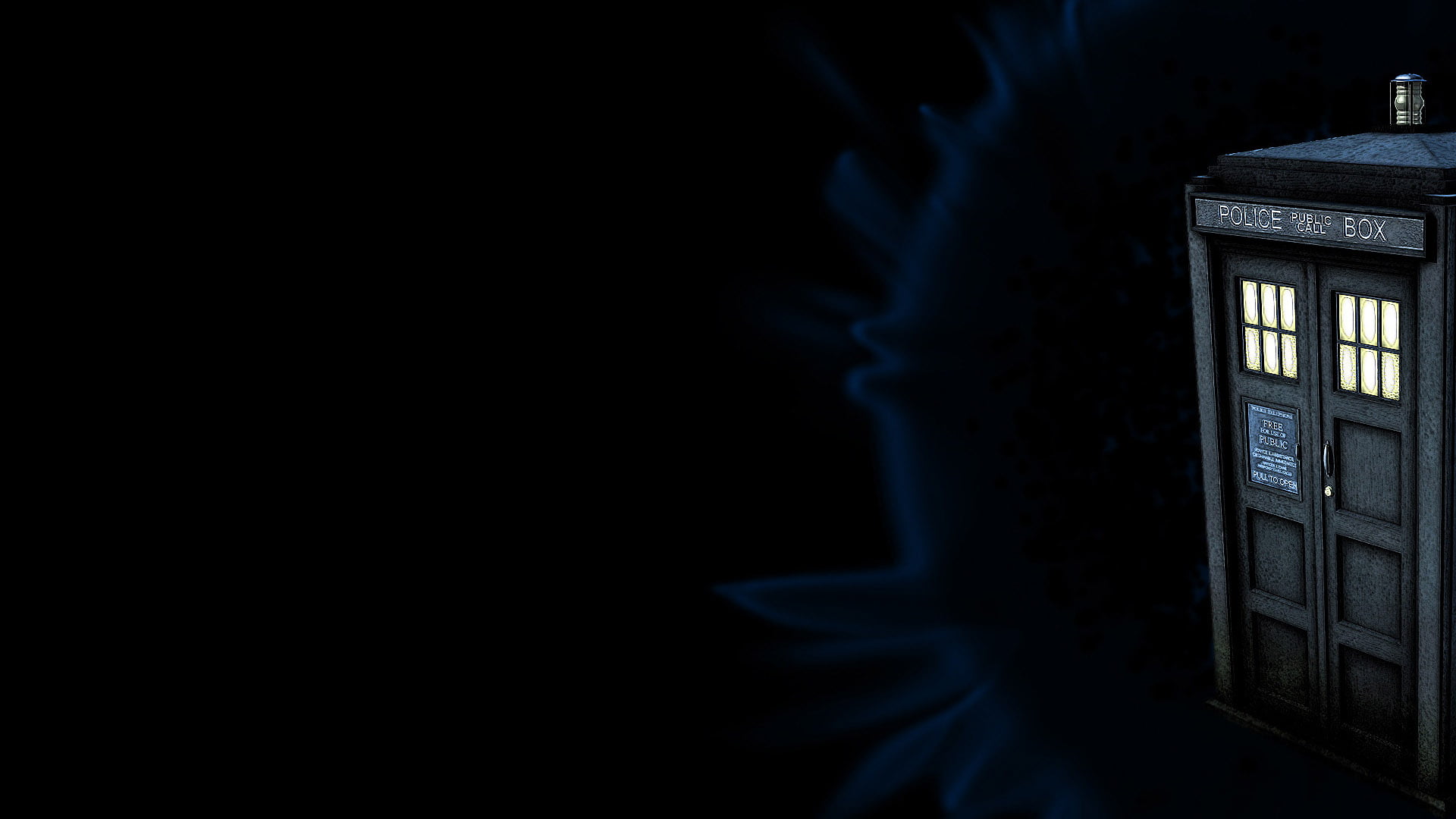 emotion, digital, sign, computer, window, symbol, horror, wave, celebration, swirl, glow, energy, fantasy, curve, line, modern, no people, smoke, motion, HD Wallpaper