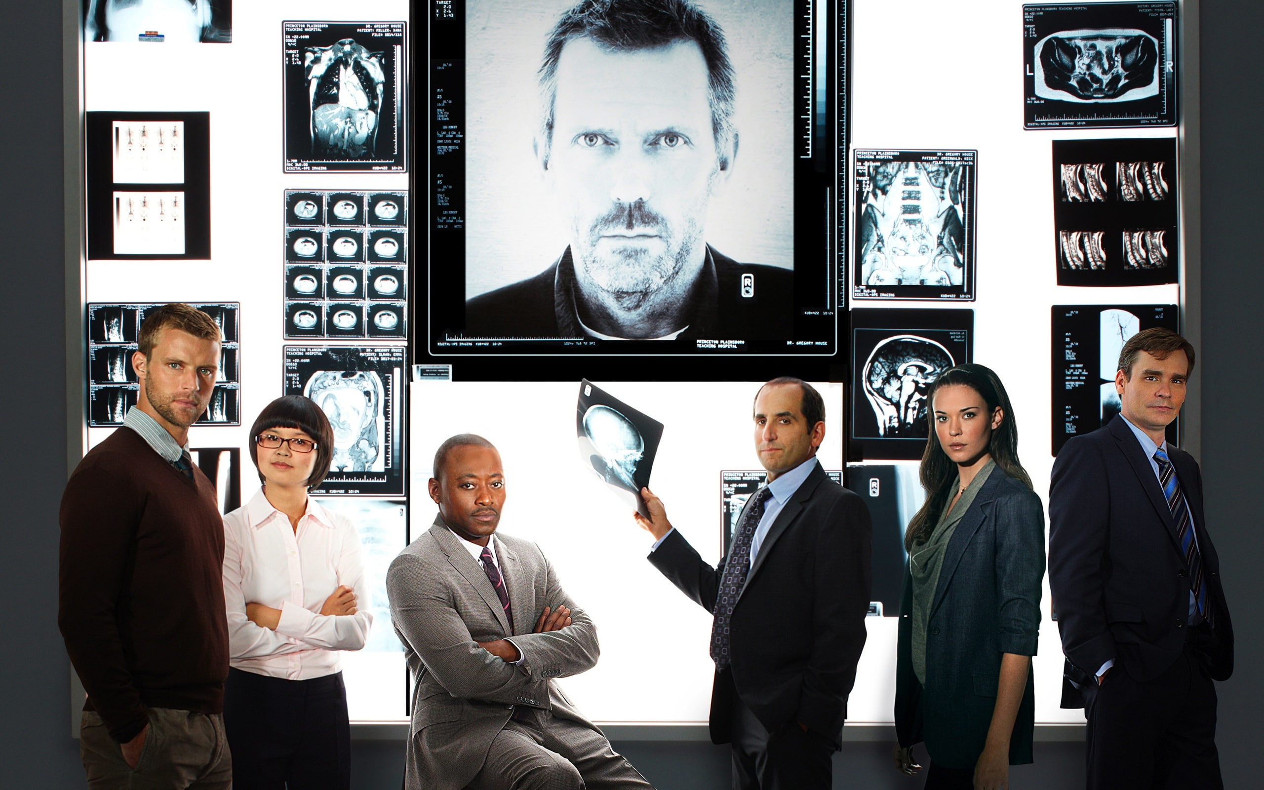 m, 2K, house, d, Movie, HD Wallpaper