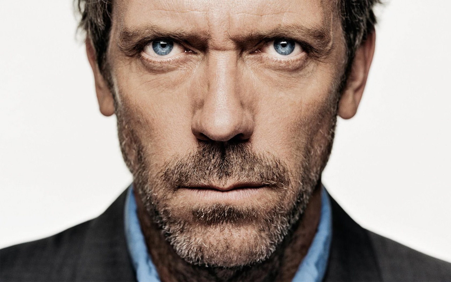 md, laurie, house, Dr House, houses, hd, art, hugh, x, Hugh Laurie, dr, 1080P, architecture, HD Wallpaper