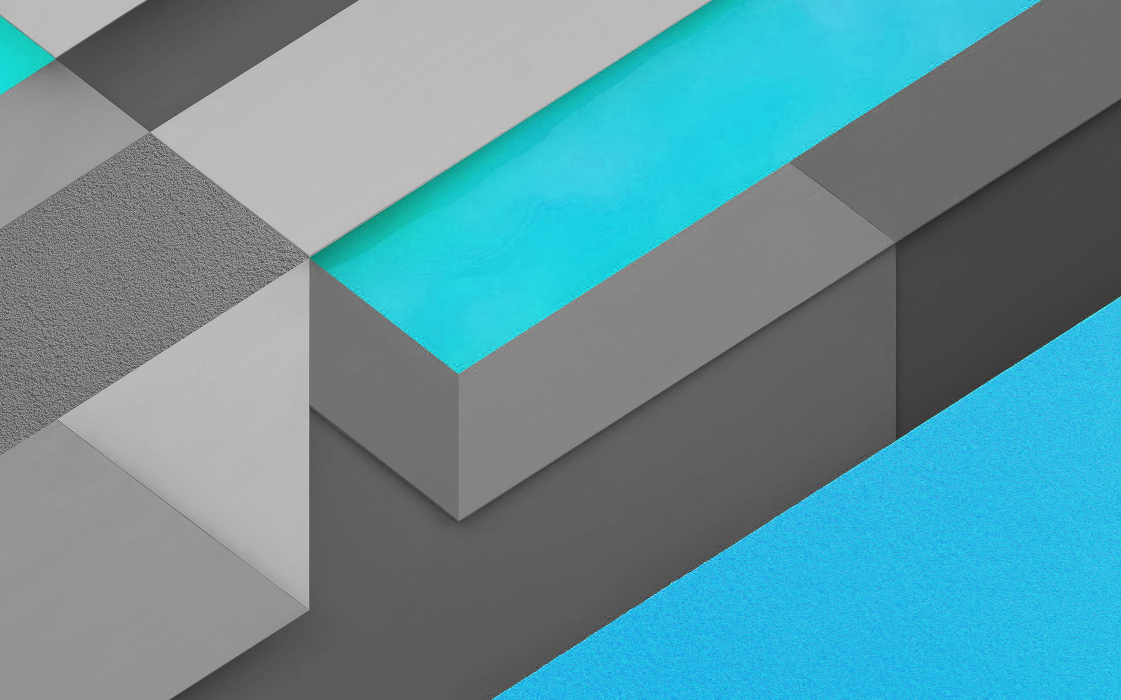triangle, creativity, 4K, paper, built structure, shape, geometric shape, architecture, day, design, multi colored, marshmallow, indoors, close-up, abstract, HD Wallpaper