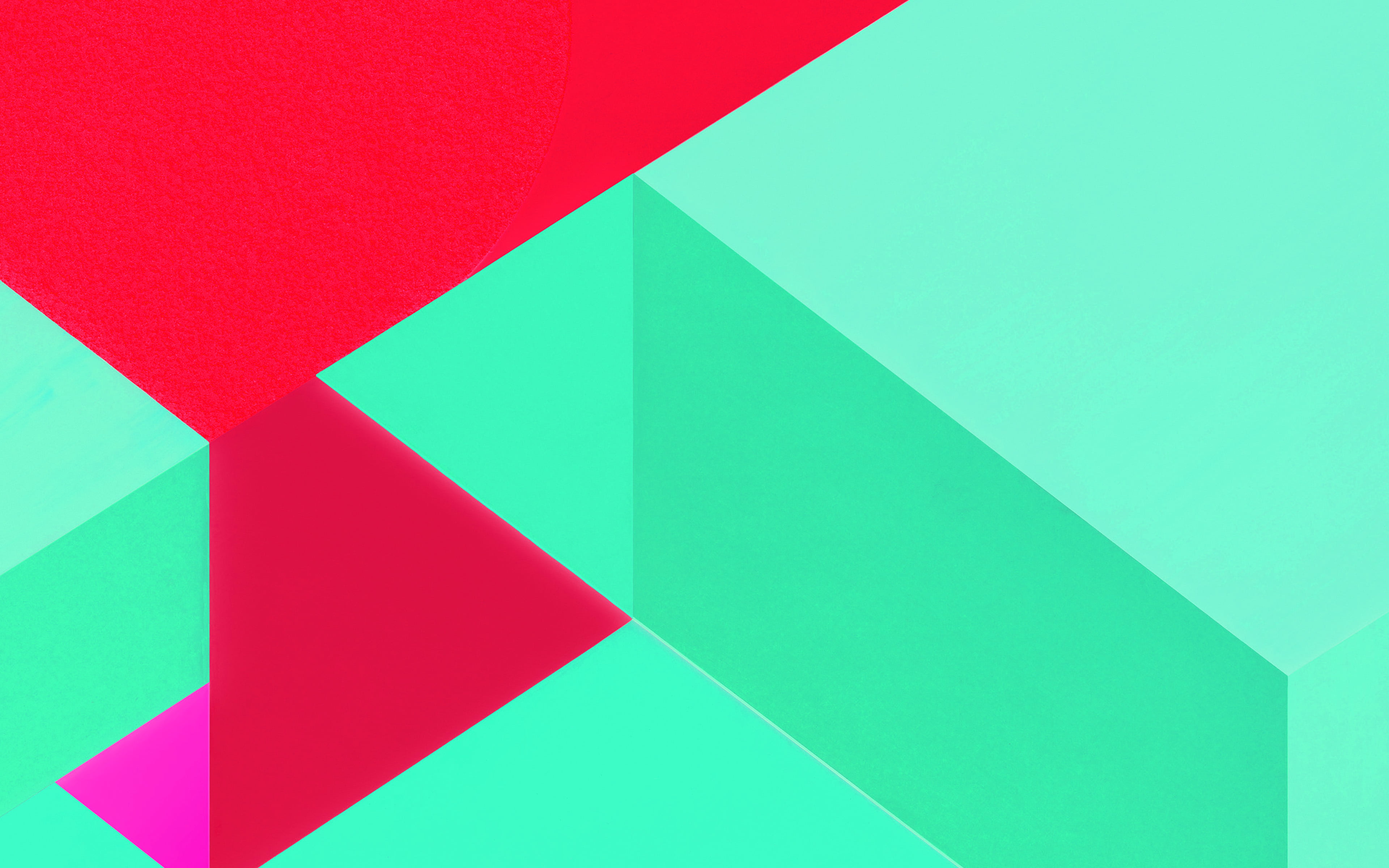 studio shot, design, no people, art and craft, red, full frame, indoors, green, multi colored, angle, shape, creativity, green color, color gradient, turquoise colored, HD Wallpaper