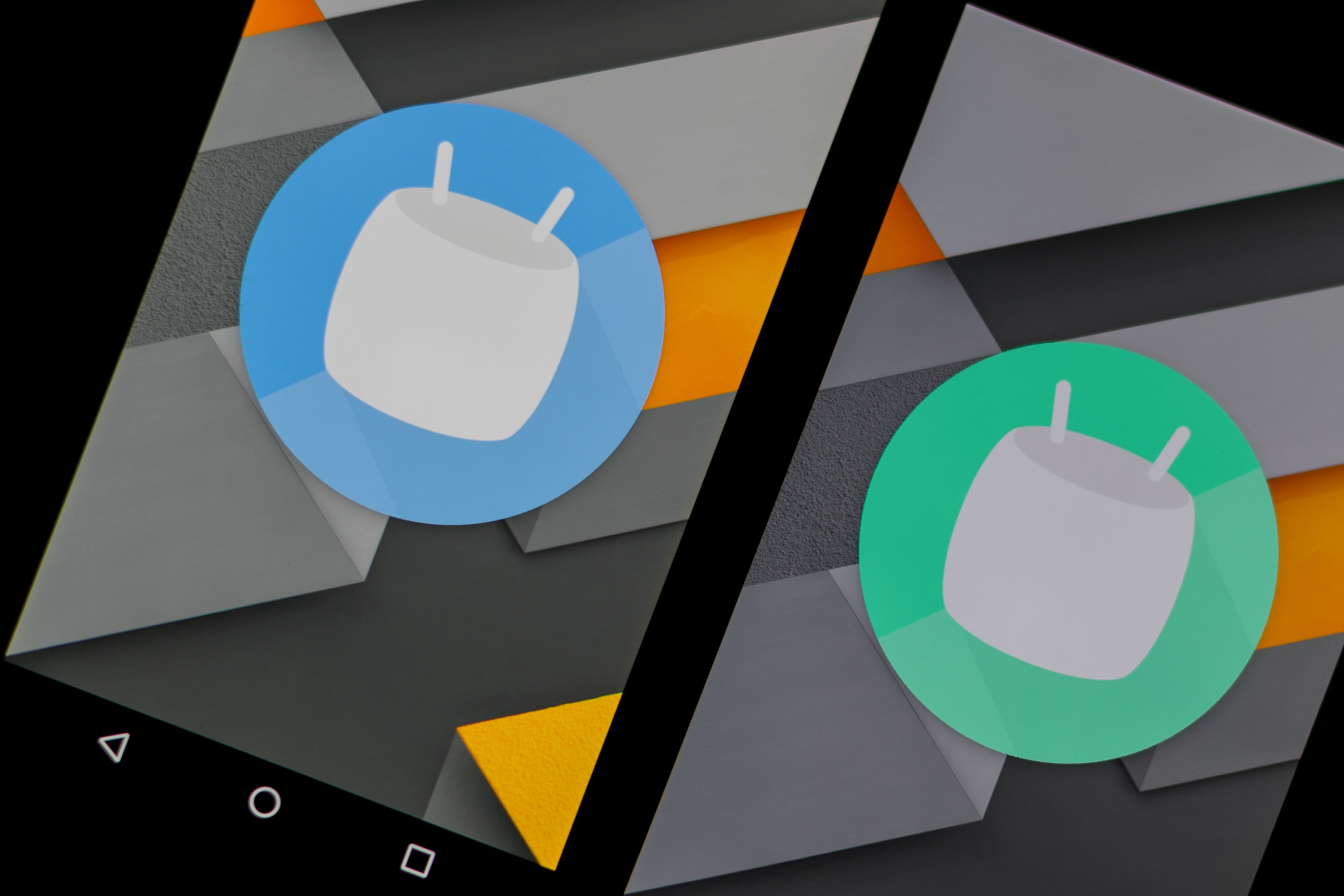 nexus, symbol, paper, table, design, close-up, google phone, guidance, sign, digital, pattern, touch screen, text, portable, phone, white color, logos, HD Wallpaper