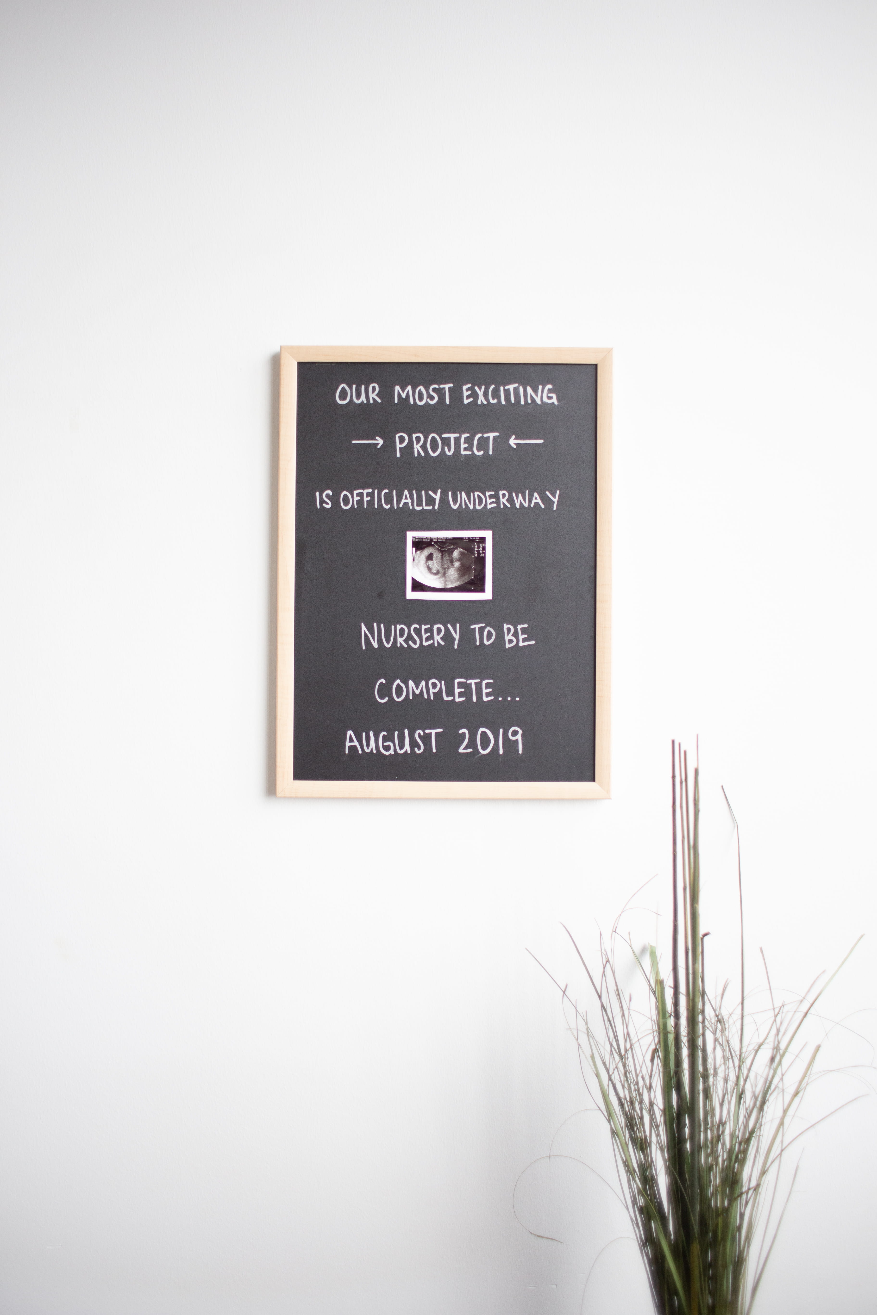 copy space, studio shot, sign, text, wall - building feature, framed, nature, chalkboard, wooden, non-western script, wood - material, 5K, western script, Phone HD Wallpaper