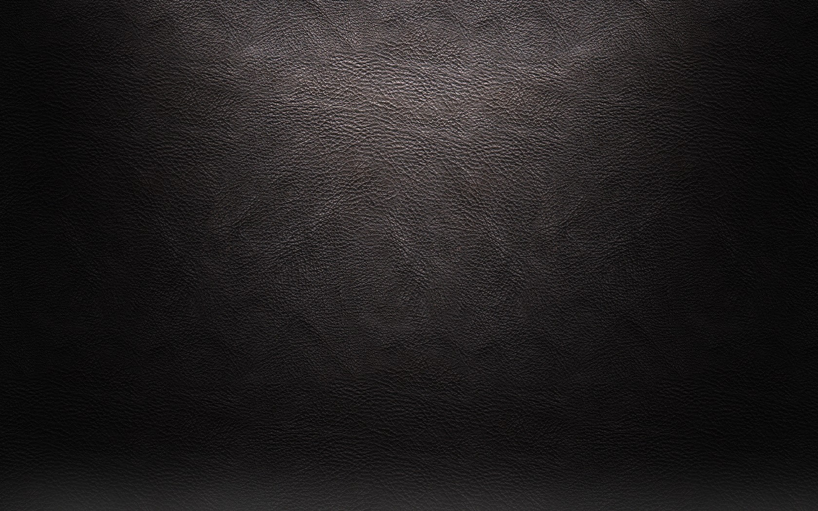 720P, leather, texture, HD Wallpaper
