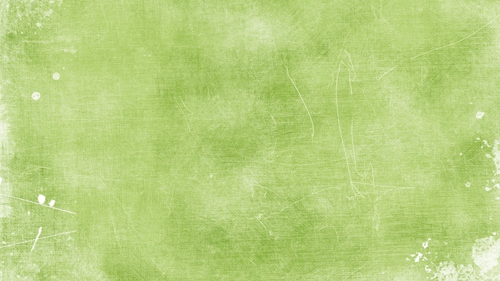 painted Image, blank, dirt, rough, smudged, green, homemade, color Image, colors, creativity, arts culture and entertainment, design Element, surface, stained, HD Wallpaper
