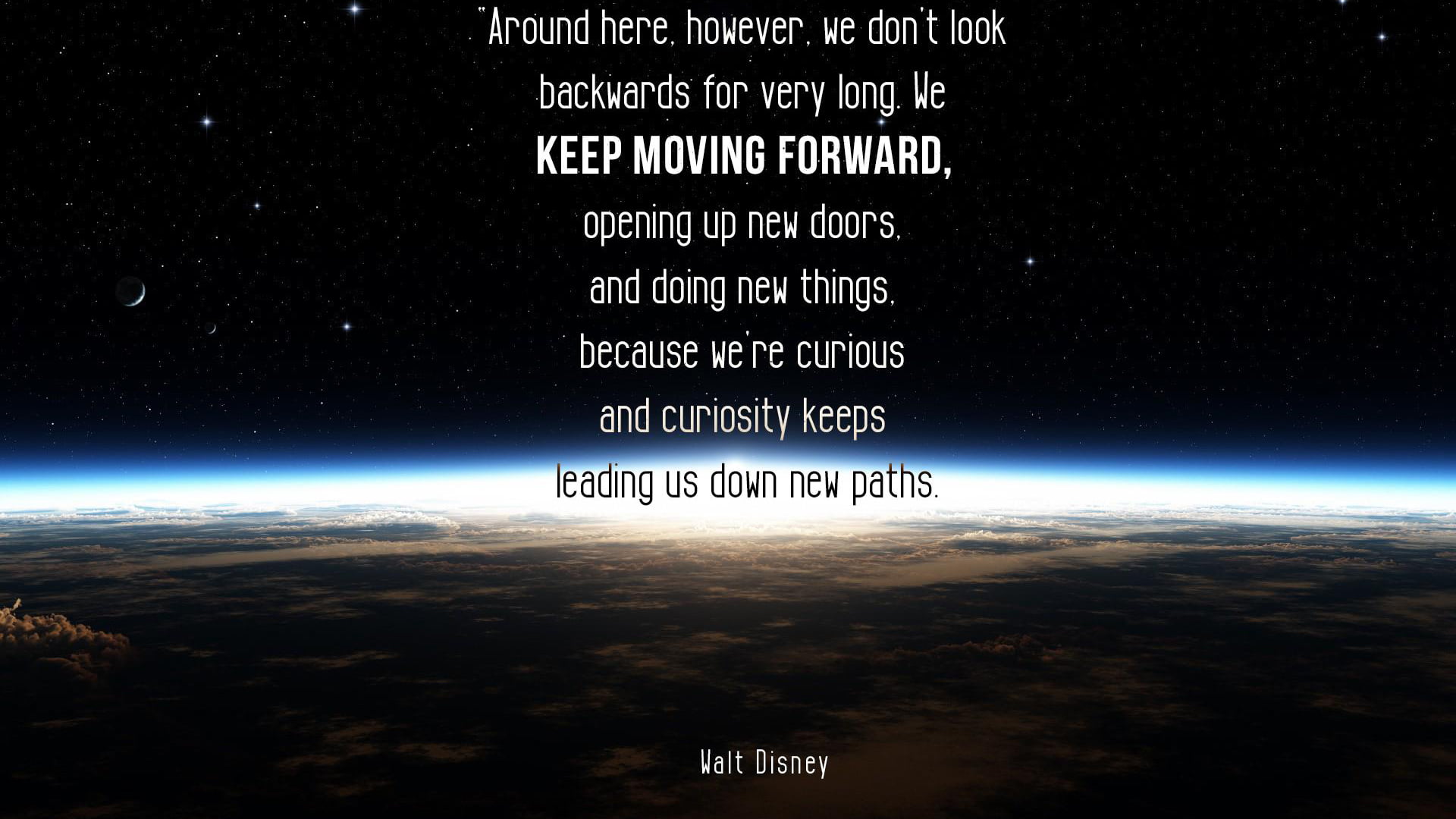 internet, no people, space, text, planet earth, travel, background, nation, 1080P, copy space, screen, equipment, laptop, audience, icon, business, blank, HD Wallpaper