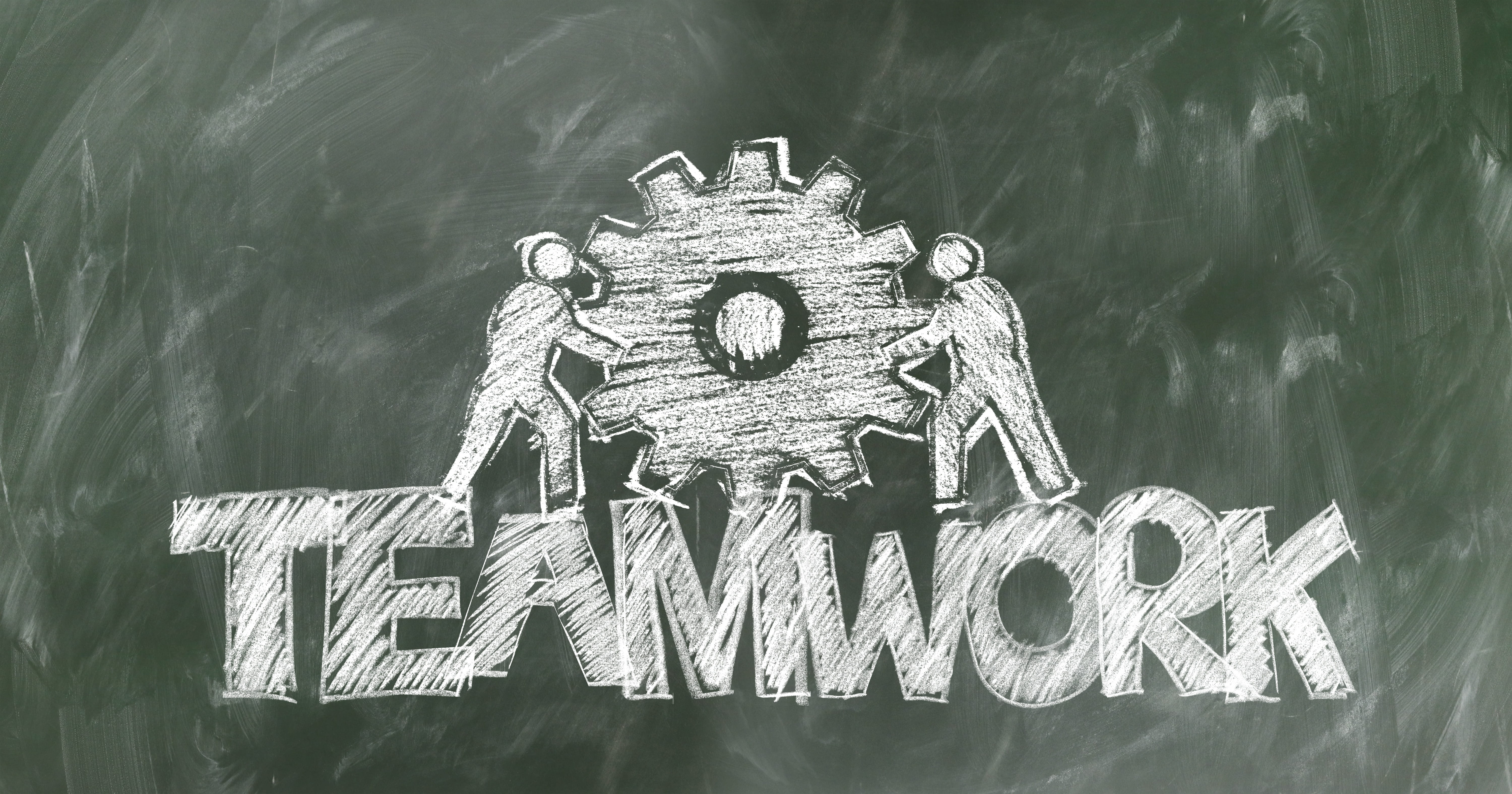 communication, cooperate, board, group work, message, together, blackboard, creativity, group, building, built structure, drive, business, text, community, HD Wallpaper