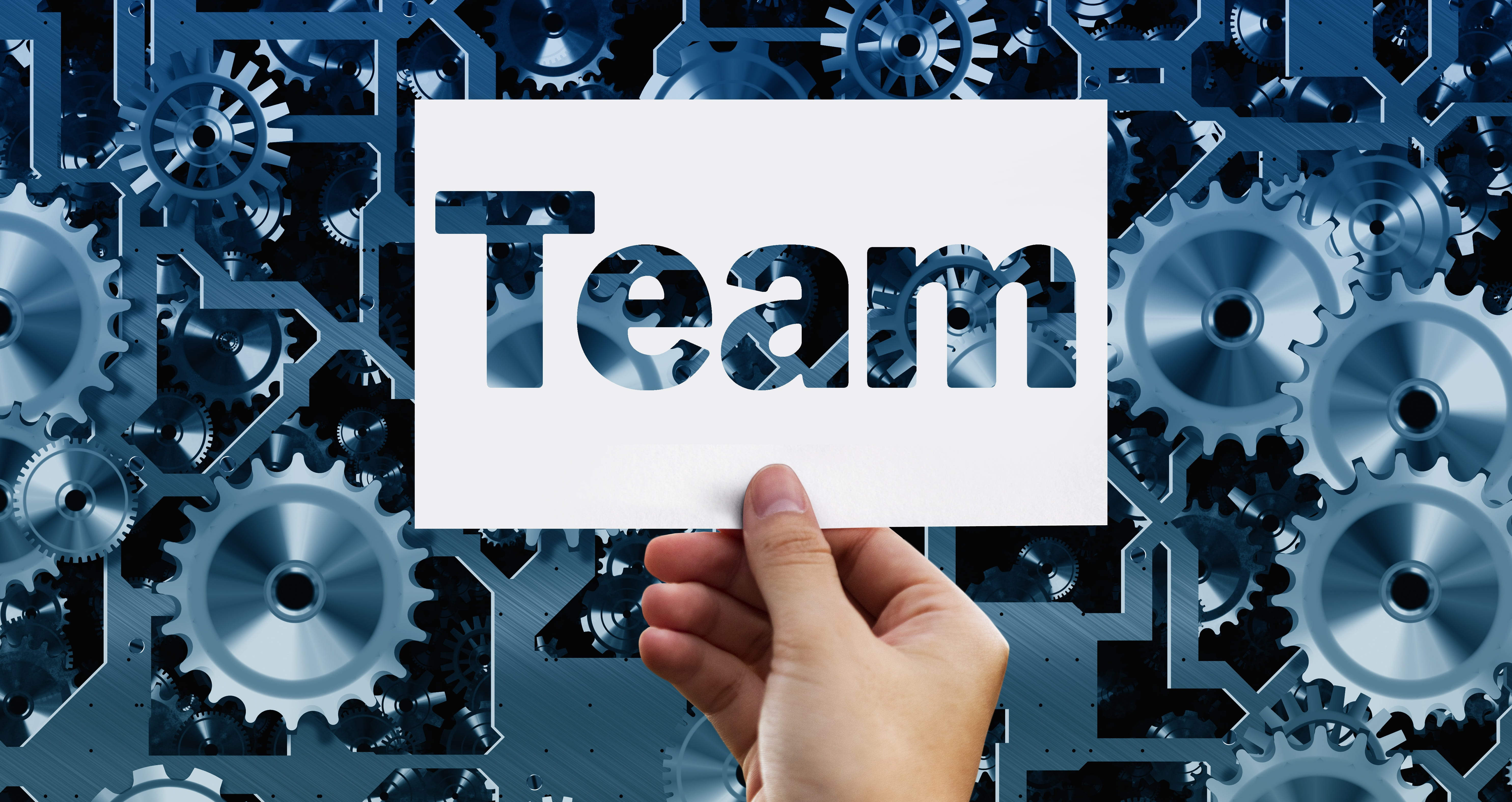 group, connection, technology, computer equipment, time of, transmission, map, human finger, communication, equipment, community, together, pointer, electrical equipment, HD Wallpaper