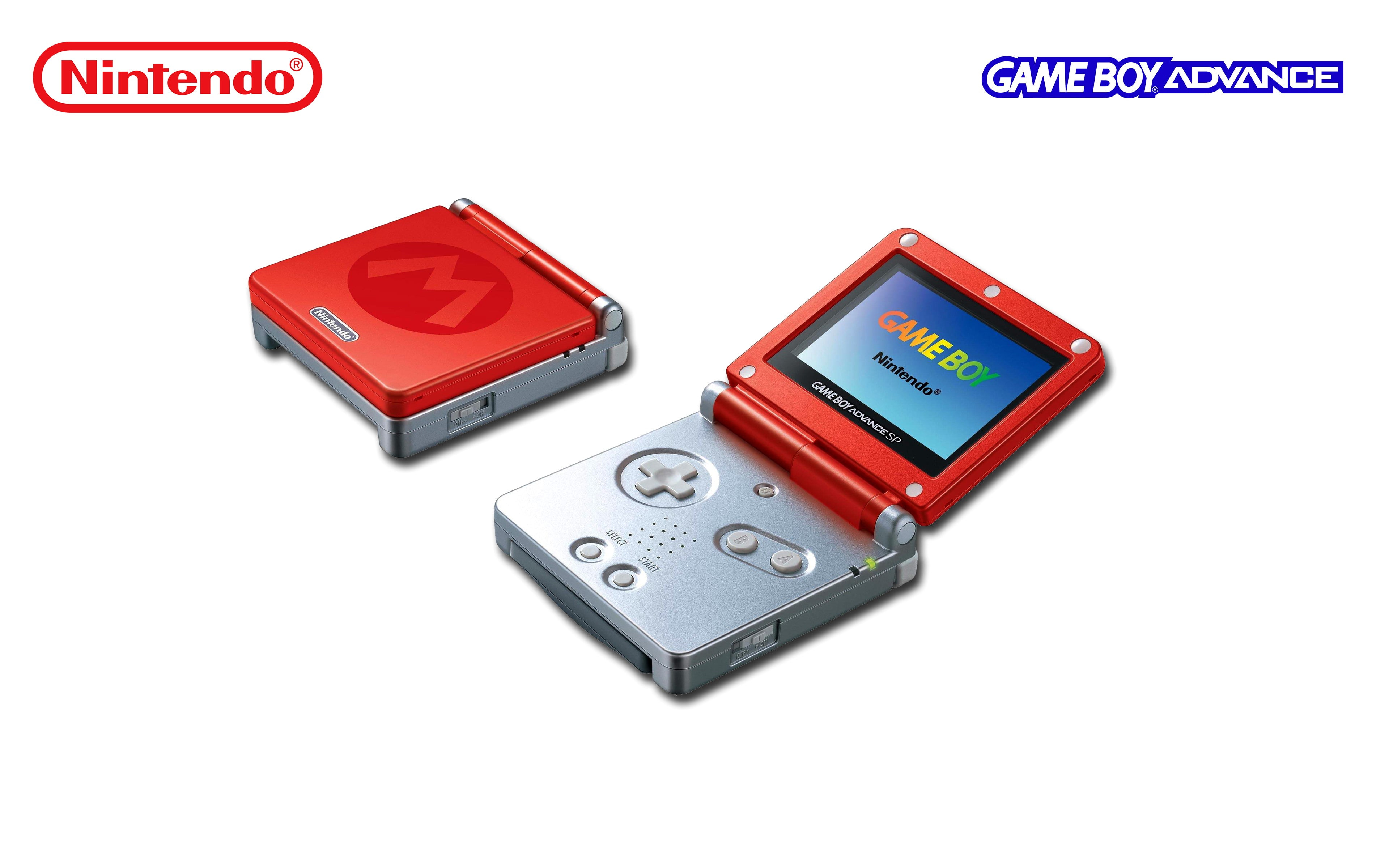 communication, power supply, 4K, digital display, copy space, technology, white background, computer, equipment, GameBoy Advance SP, wireless technology, HD Wallpaper