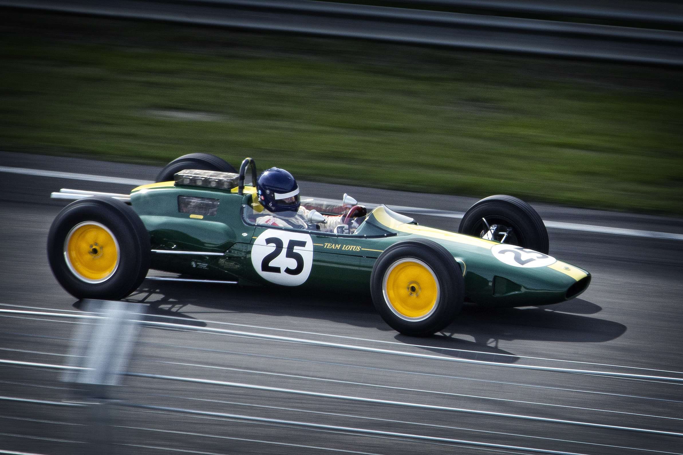 racing car, fast, number, sport, motorsport, sports race, transportation, blurred motion, motion, mode of transportation, auto racing, land vehicle, no people, HD Wallpaper