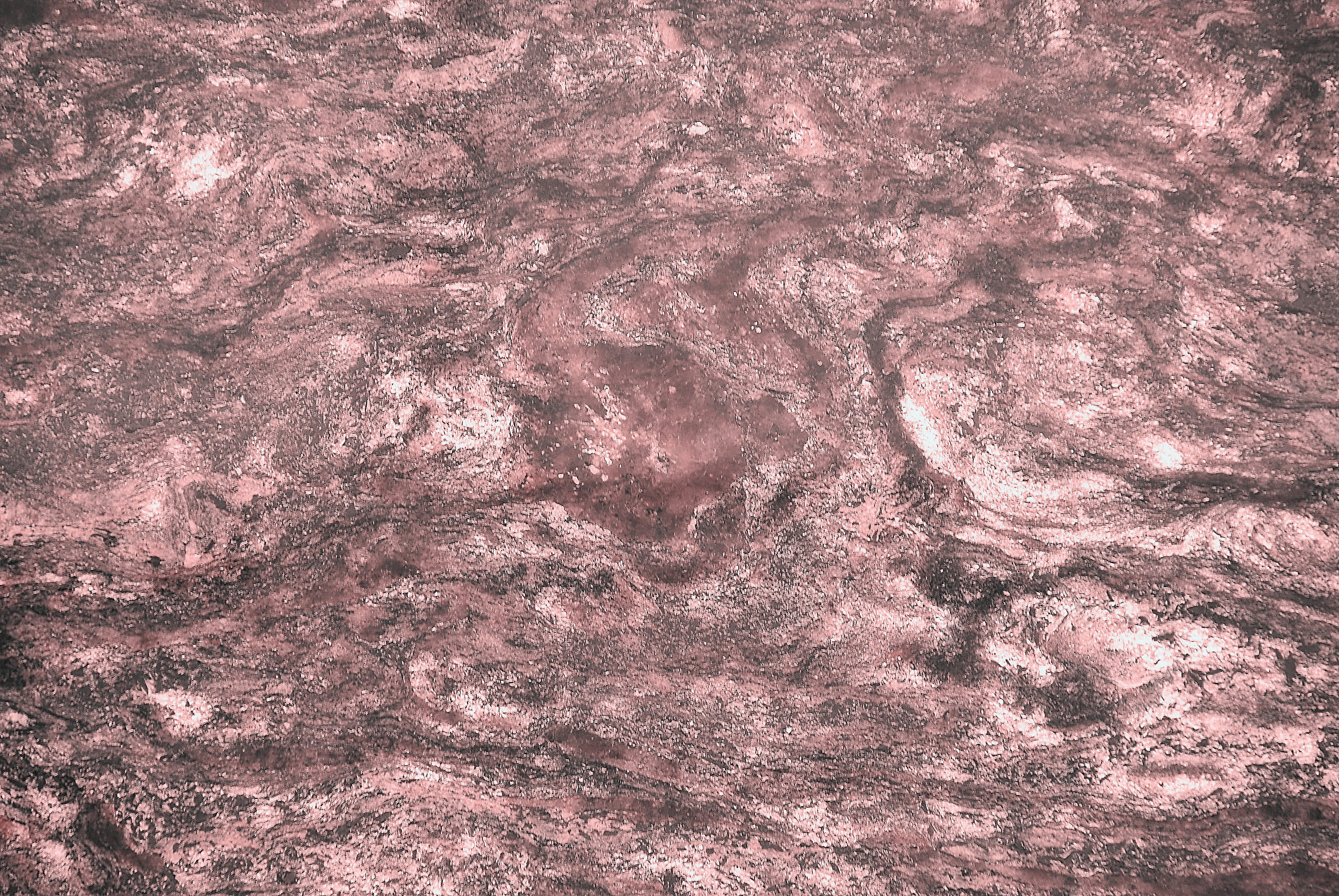 lining, texture, pattern, building material, day, designs, mineral, textured, dashing, Stone, invoice, brown, shades of, high angle view, gray, nature, HD Wallpaper