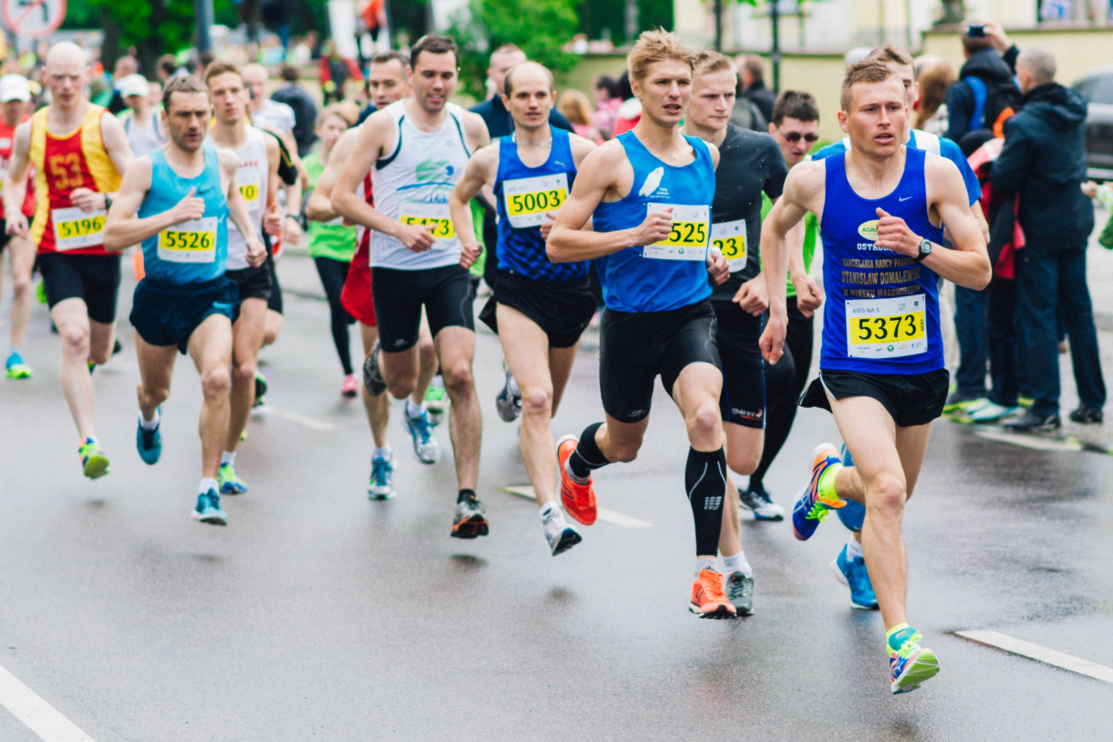 race, competition, motion, young adult, competing, active, energy, vitality, people, training, exercising, sports clothing, endurance, athletic, wellbeing, HD Wallpaper