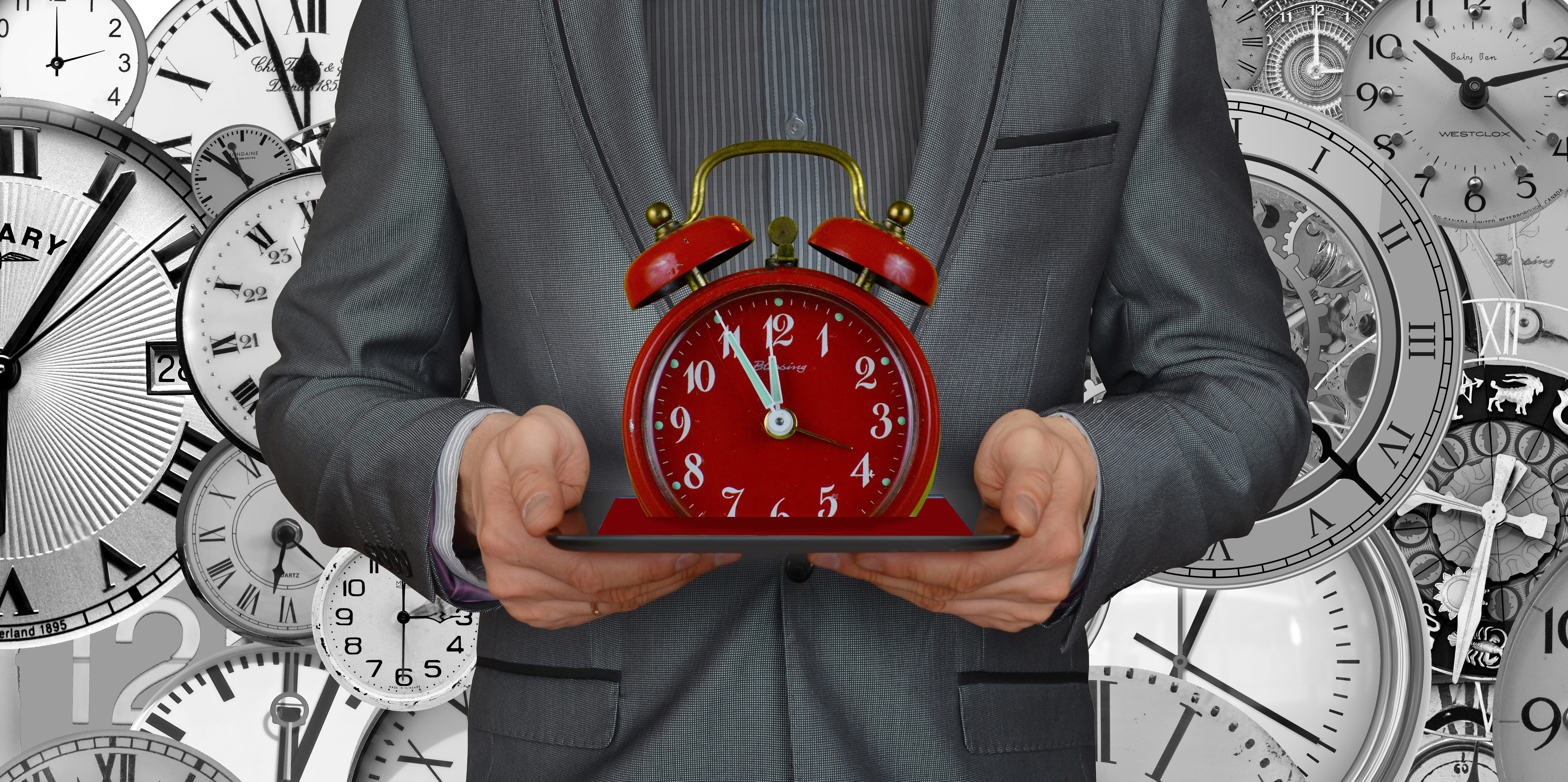 time travel, ideas, office, can, period of time, appointment, parley, seller, clock face, pay, time, moments, plan, support, pointer, psychology, businessman, HD Wallpaper