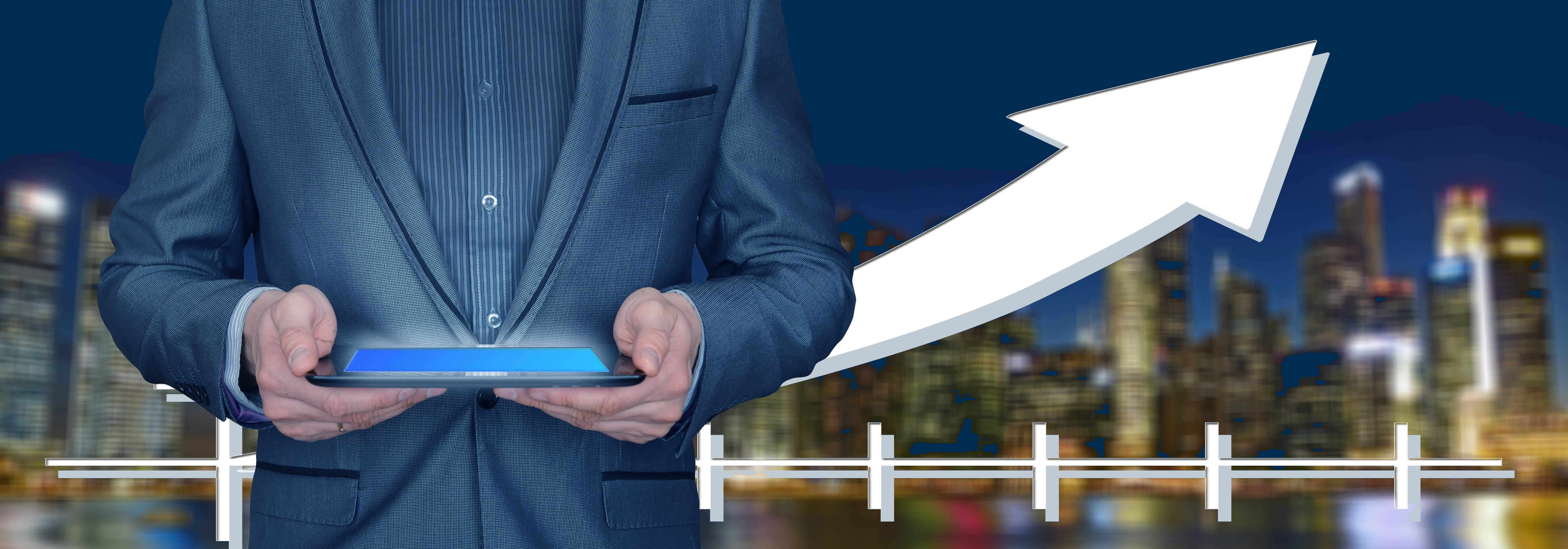holding, communication, parley, objectives, team, innovation, marketing, plan, sale, businessman, hand, computer network, help, computer, presentation, HD Wallpaper