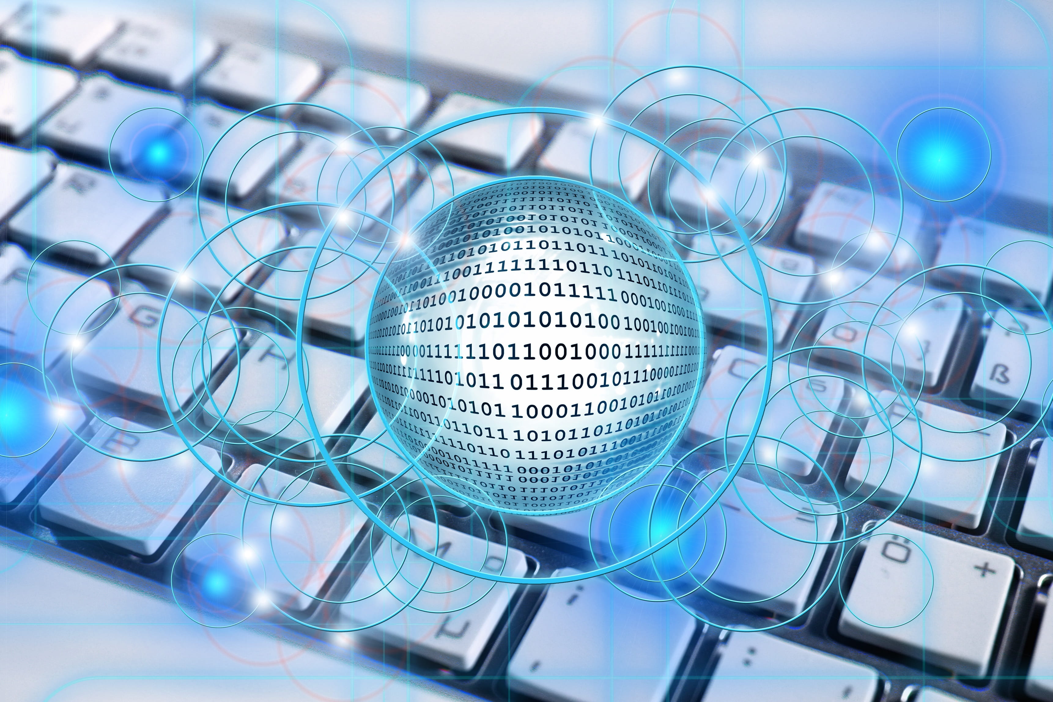 connection, success, social, healthcare and medicine, biology, no people, internet, science, networks, logo, biochemistry, planning, research, sphere, social networking, HD Wallpaper