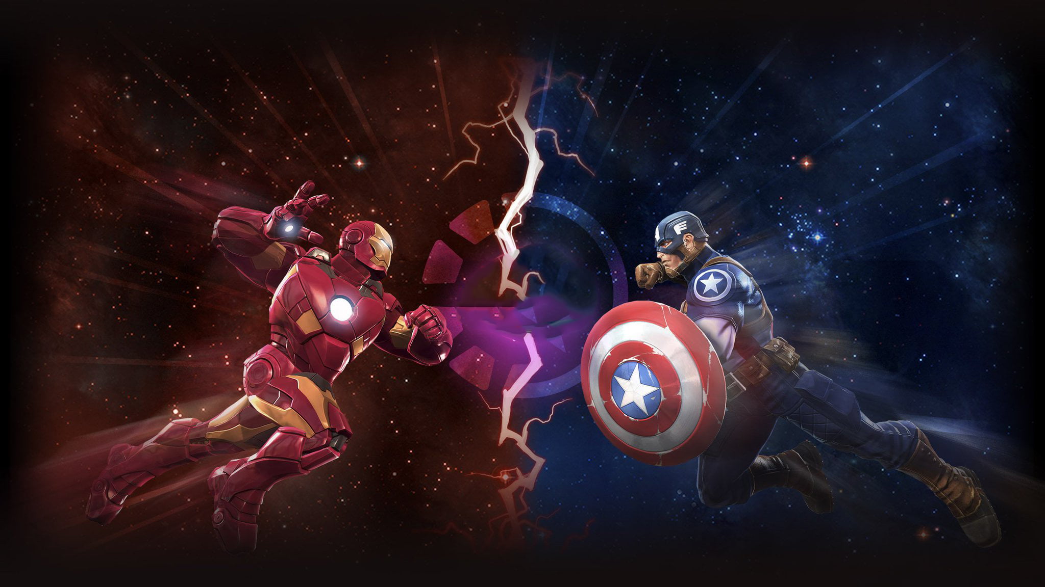 emotion, indoors, full length, young men, sportsman, celebration, marvel, iron man, hd, night, people, games, sport, illuminated, success, nature, males, HD Wallpaper