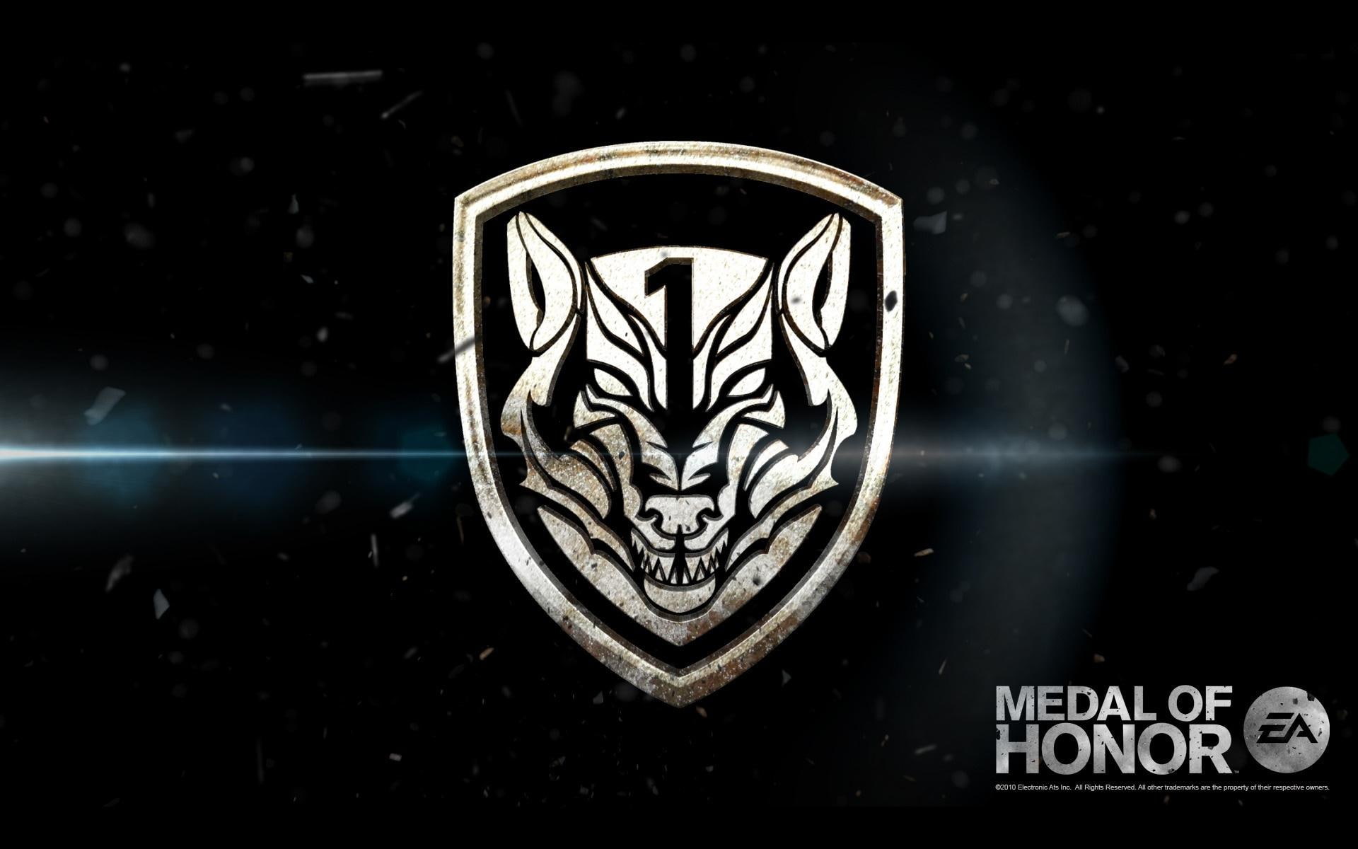 game, delta, afo, games, delta force, video games, pack, afo wolf pack delta force, honor, medal of honor, 1080P, medal, force, wolf, HD Wallpaper