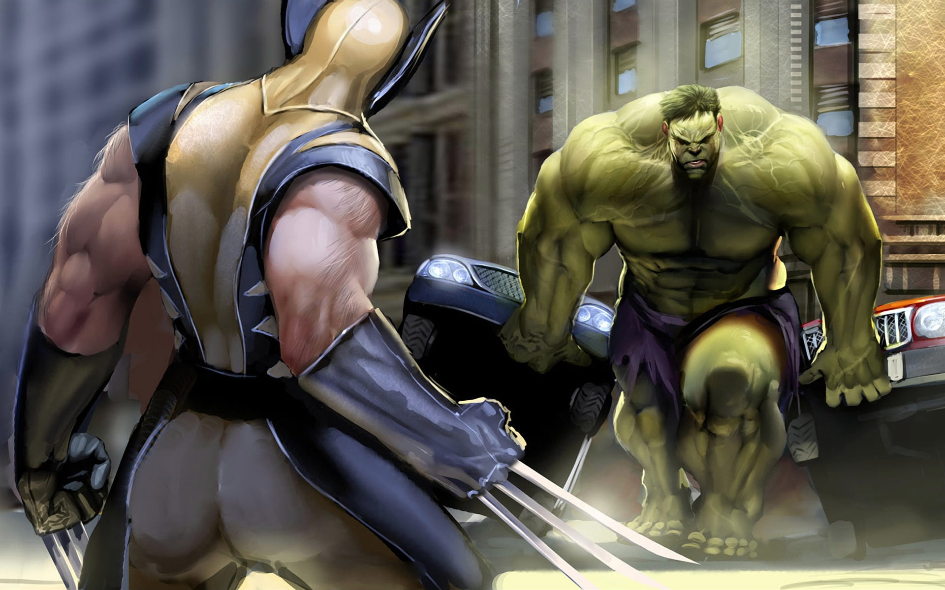 activity, heroes, vs, headwear, sculpture, representation, incredible, editorial, superheroes, helmet, muscular Build, comic, real people, power, HD Wallpaper