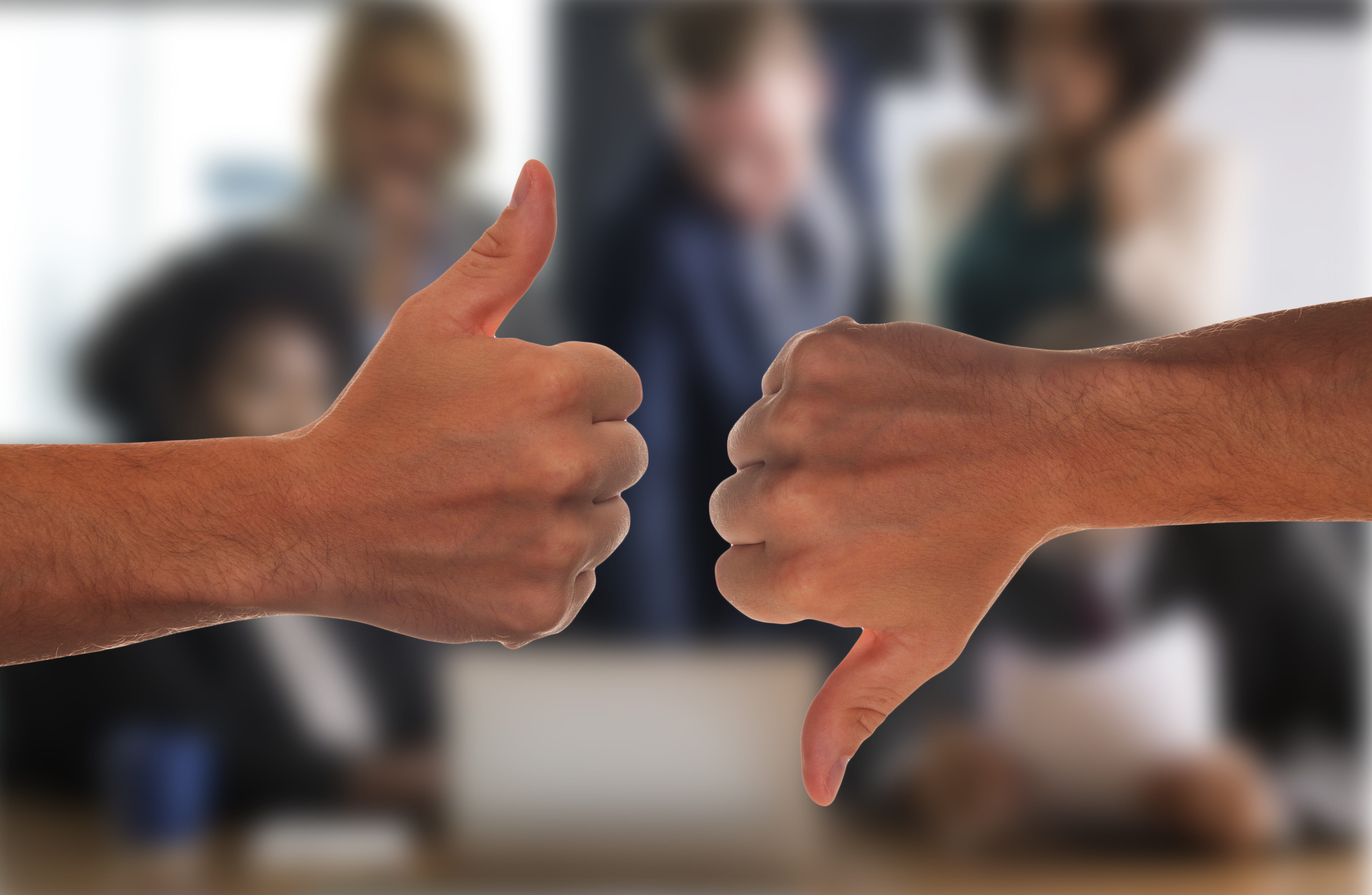 human body part, bad, harmony, business, indoors, communication, group of people, human arm, minus, gesturing, teamwork, adult, positive, human hand, handshake, HD Wallpaper