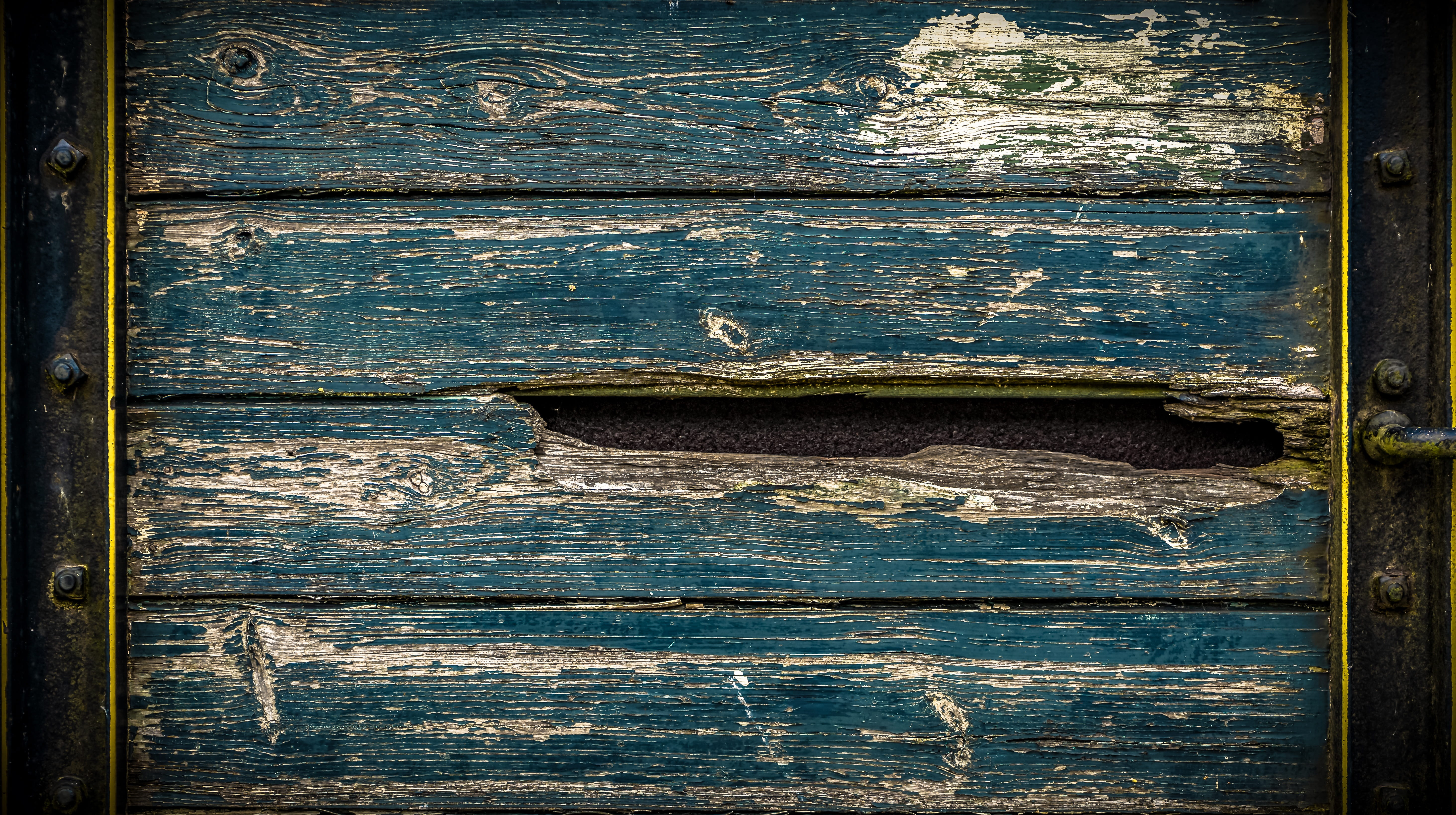 structure, boards, textured effect, texture, obsolete, wood grain, wooden boards, no people, 5K, entrance, wooden wall, rustic, deterioration, wooden structure, HD Wallpaper