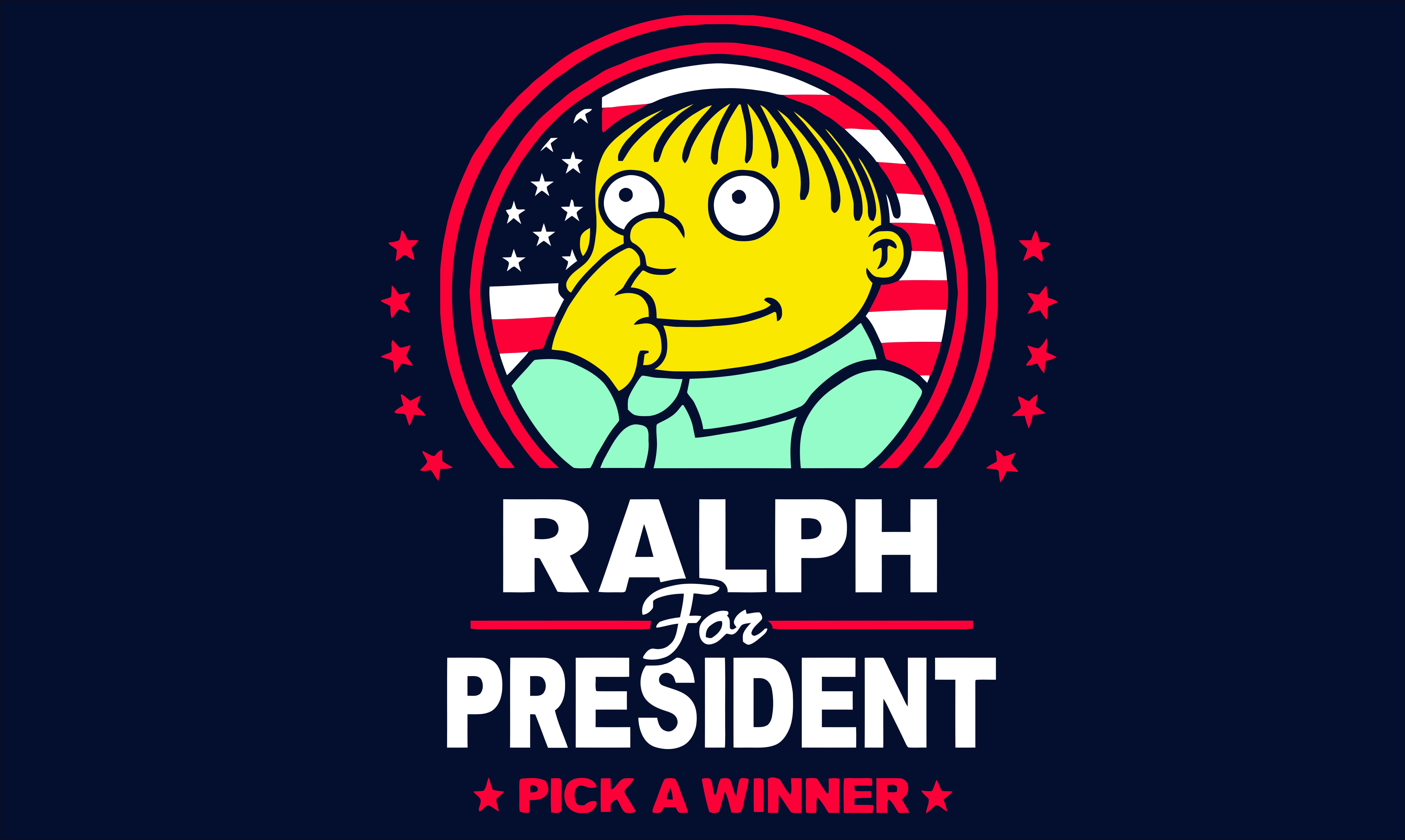 close-up, president, no people, Ralf Eyertt, information, illuminated, representation, western script, creativity, advertisement, presidents, winner, human representation, HD Wallpaper