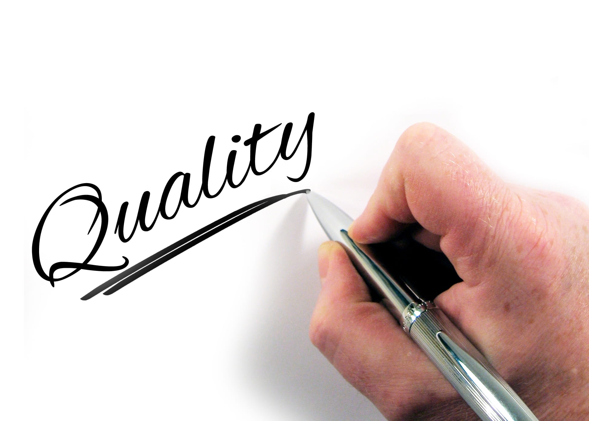 holding, excellent, person, studio shot, great, seal, leave, writing, finger, men, copy space, coronation, consent, signature, occupation, hand, Quality, HD Wallpaper