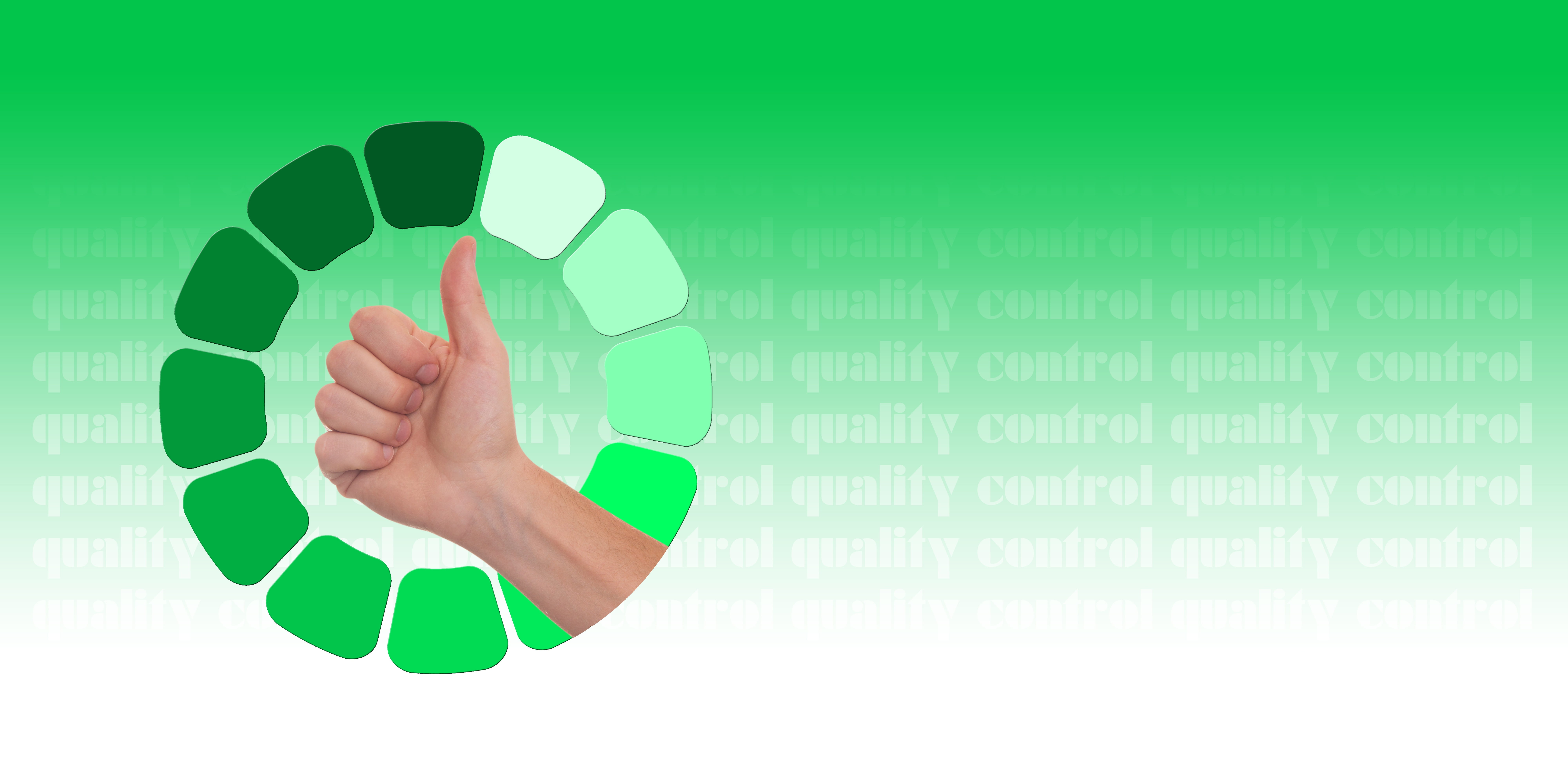 green color, finger, global communications, data, check, body part, cyberspace, yes, touch screen, charging circuit, human, checklist, quality control, HD Wallpaper