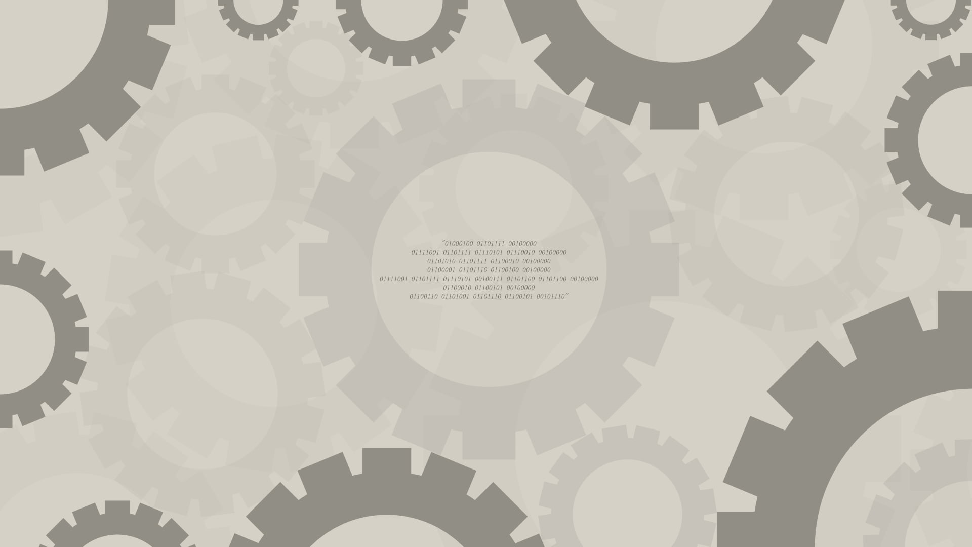 backgrounds, connection, digital art, paper, shape, gear, communication, machine part, 1080P, gears, abstract, pattern, symbol, geometric shape, no people, HD Wallpaper
