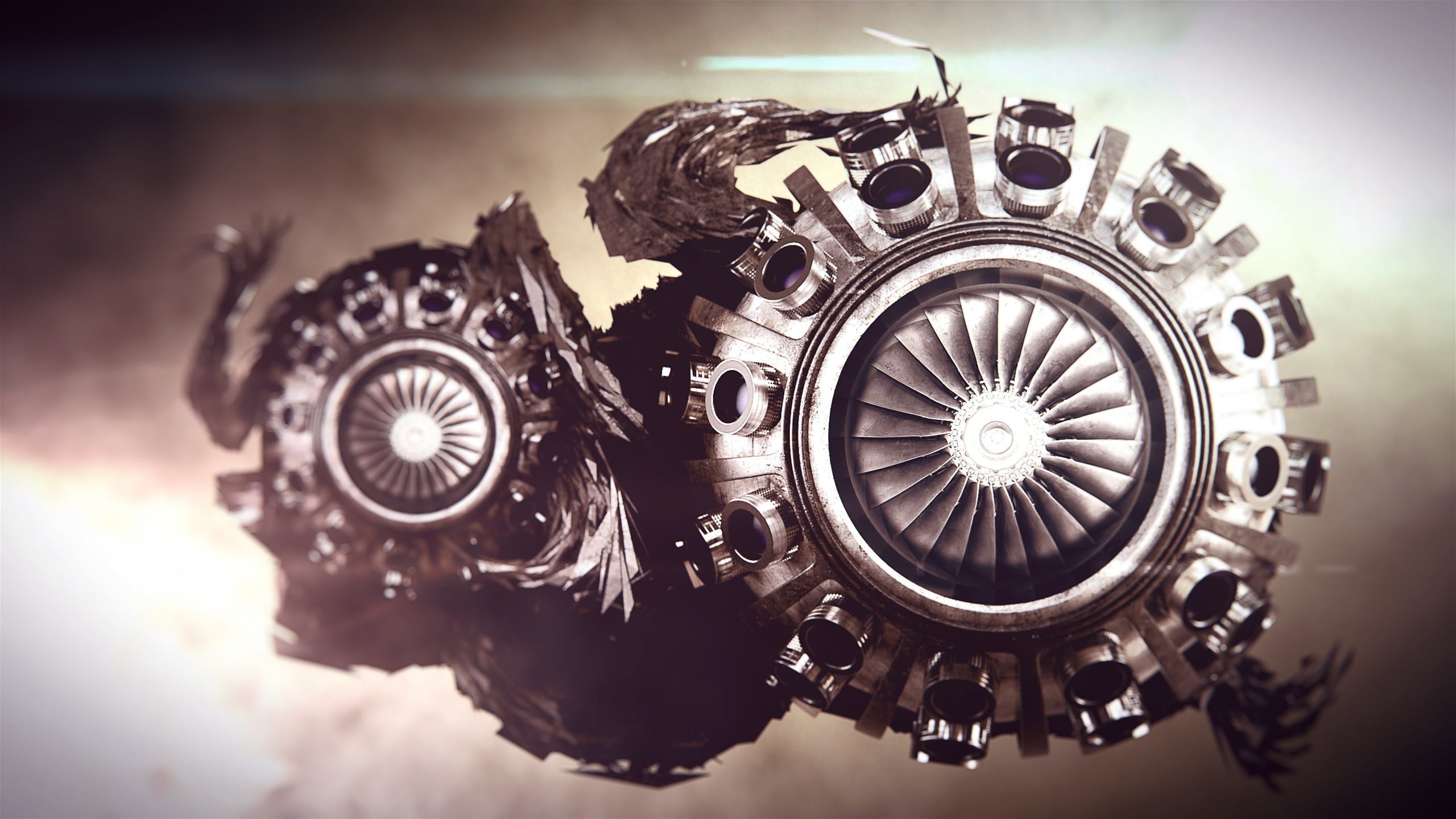 antique, equipment, wheel, no people, 2K, close-up, pattern, machinery, fantasy weapon, gear, time, machine part, artwork, metal, luxury, machine, shape, HD Wallpaper