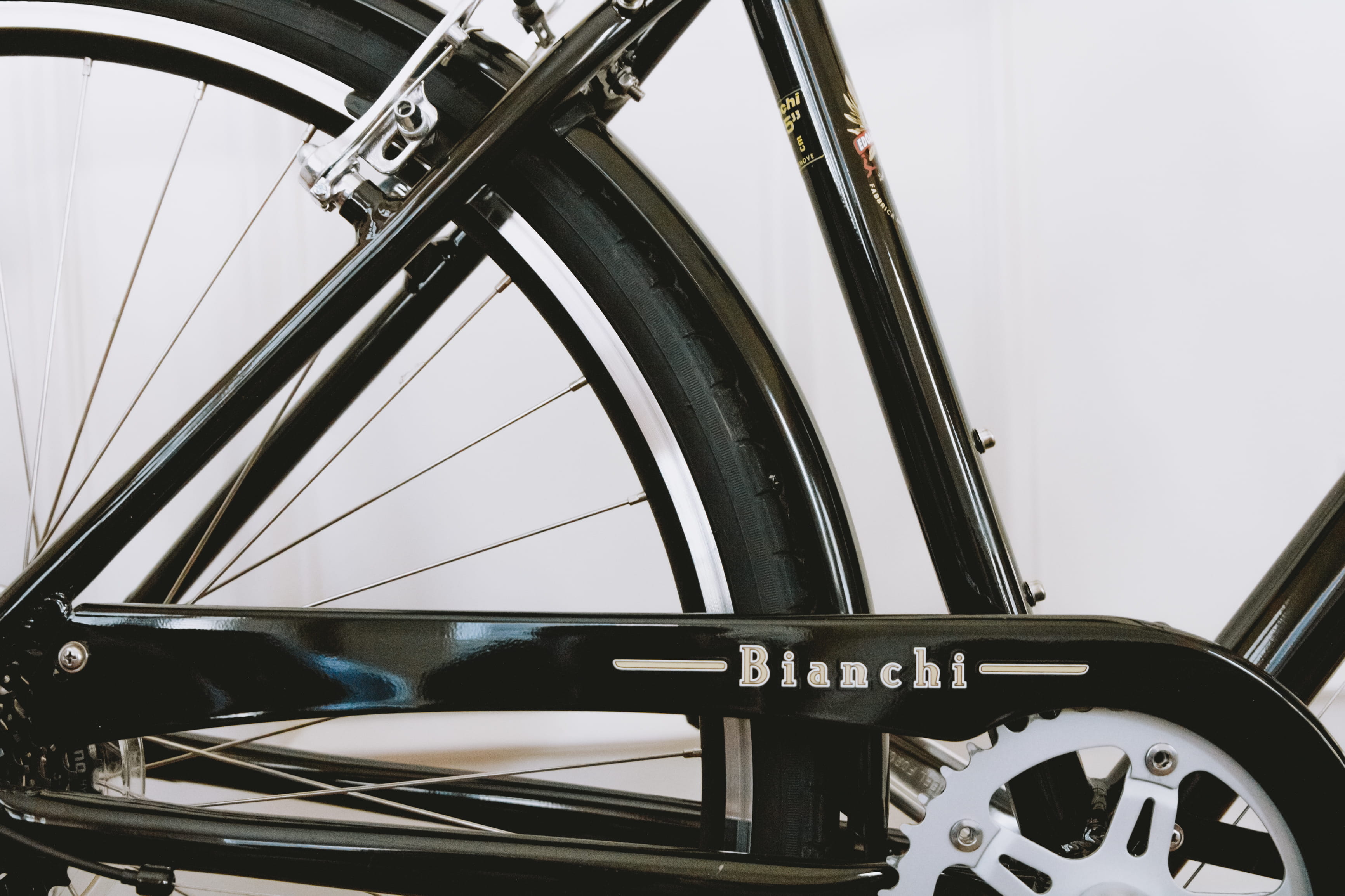 mode of Transport, technology, metal, mode of transportation, day, land vehicle, wheel, cycling, frame, no people, close-up, cycle, tire, indoors, vehicle part, HD Wallpaper