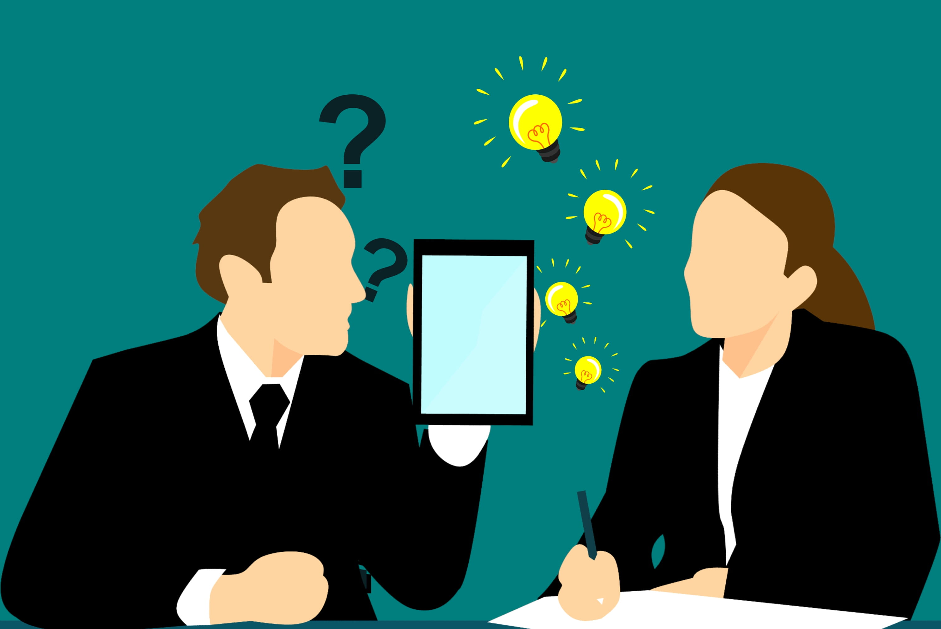 work, formalwear, creative, cooperation, well-dressed, businesswoman, meeting, corporate, connection, project, global communications, professional, questions, HD Wallpaper