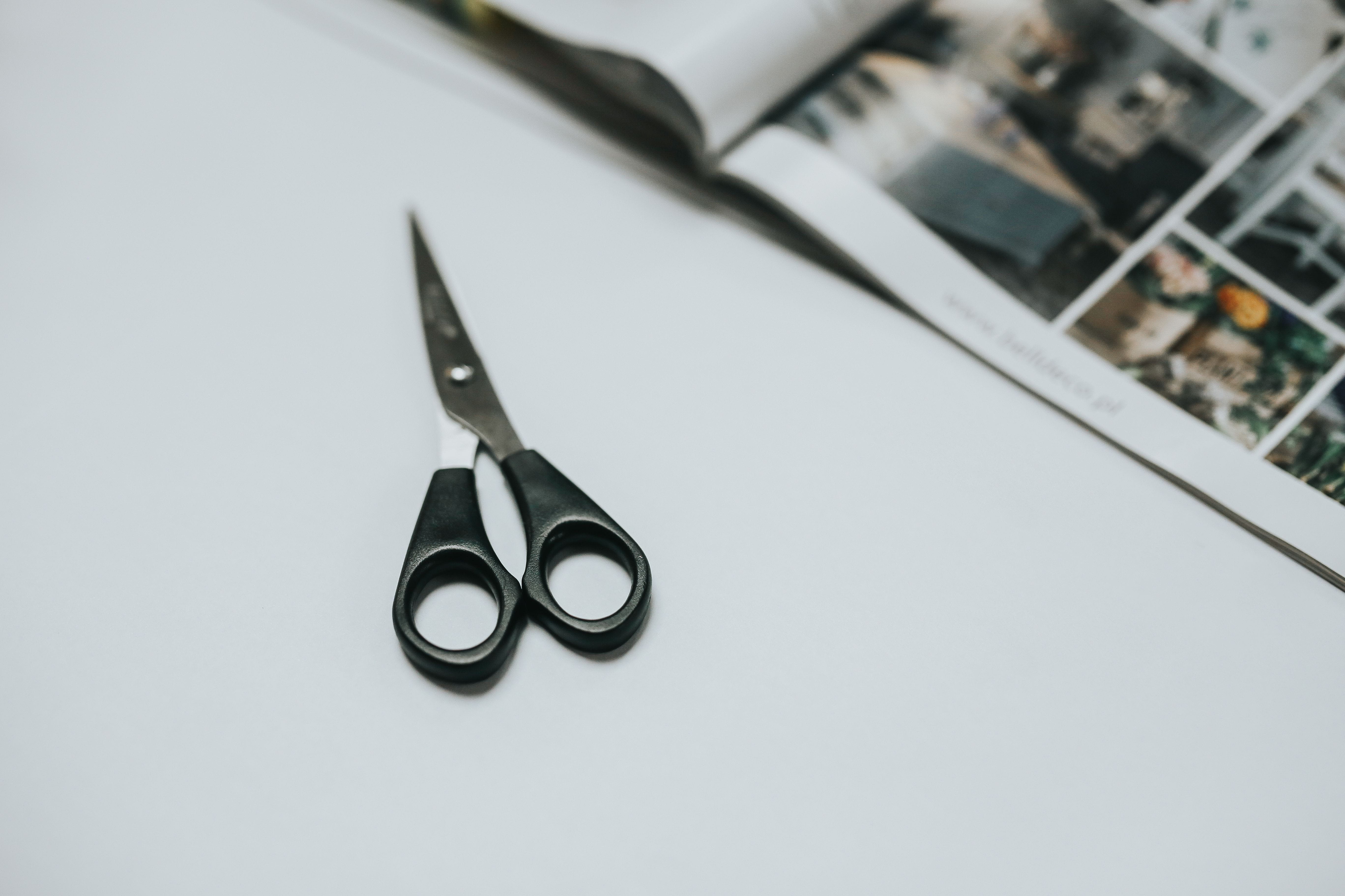 creative, session, designers, concept, close-up, personal accessory, cut out, people, working, metal, 5K, small group of objects, hands, equipment, studio shot, HD Wallpaper